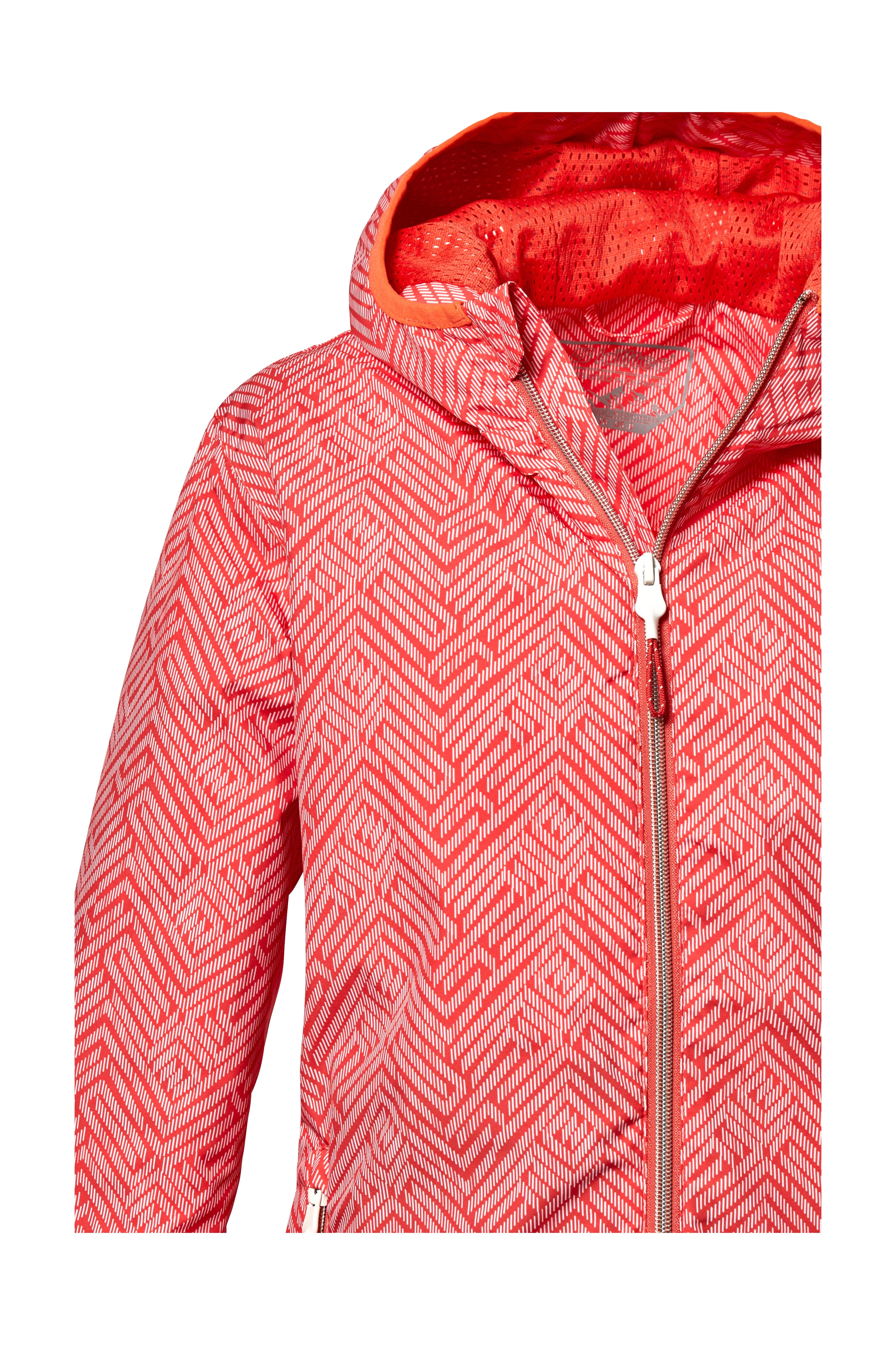 Killtec Outdoorjack KOS 69 WMN JCKT
