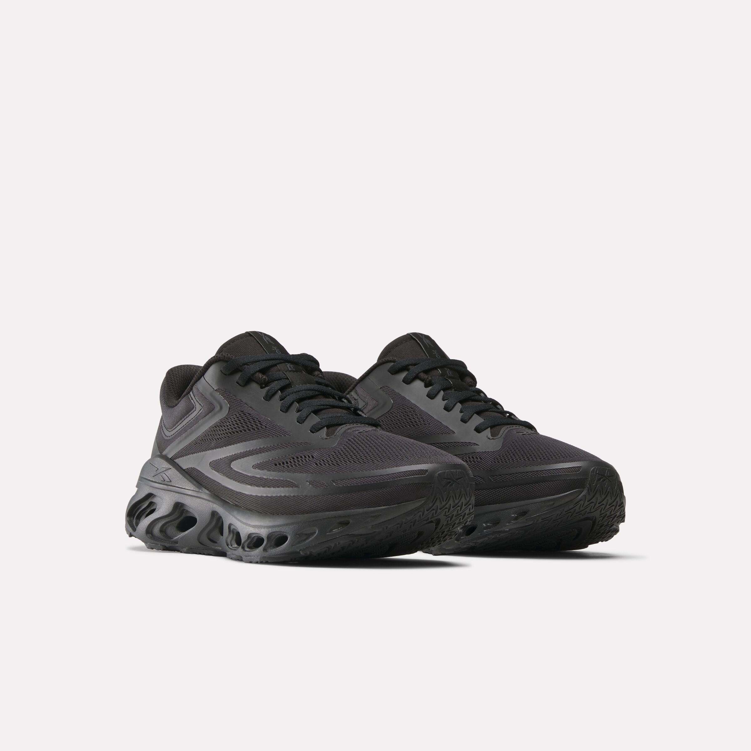 Reebok Runningschoenen FUEL FLEX RUN