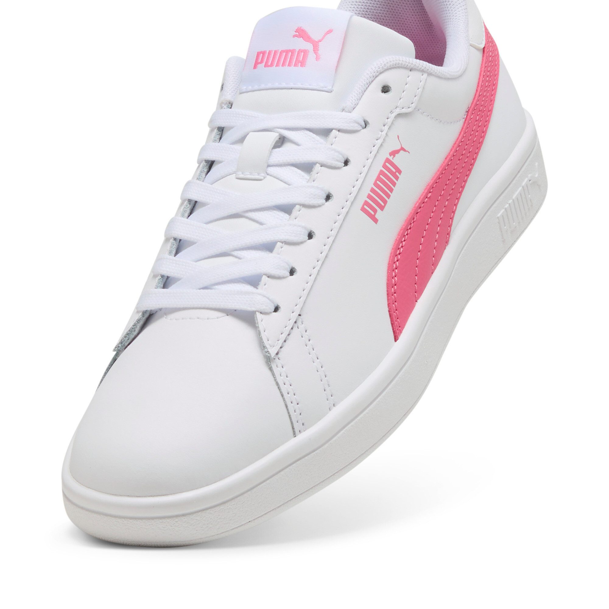 PUMA Sneakers SMASH 3.0 L