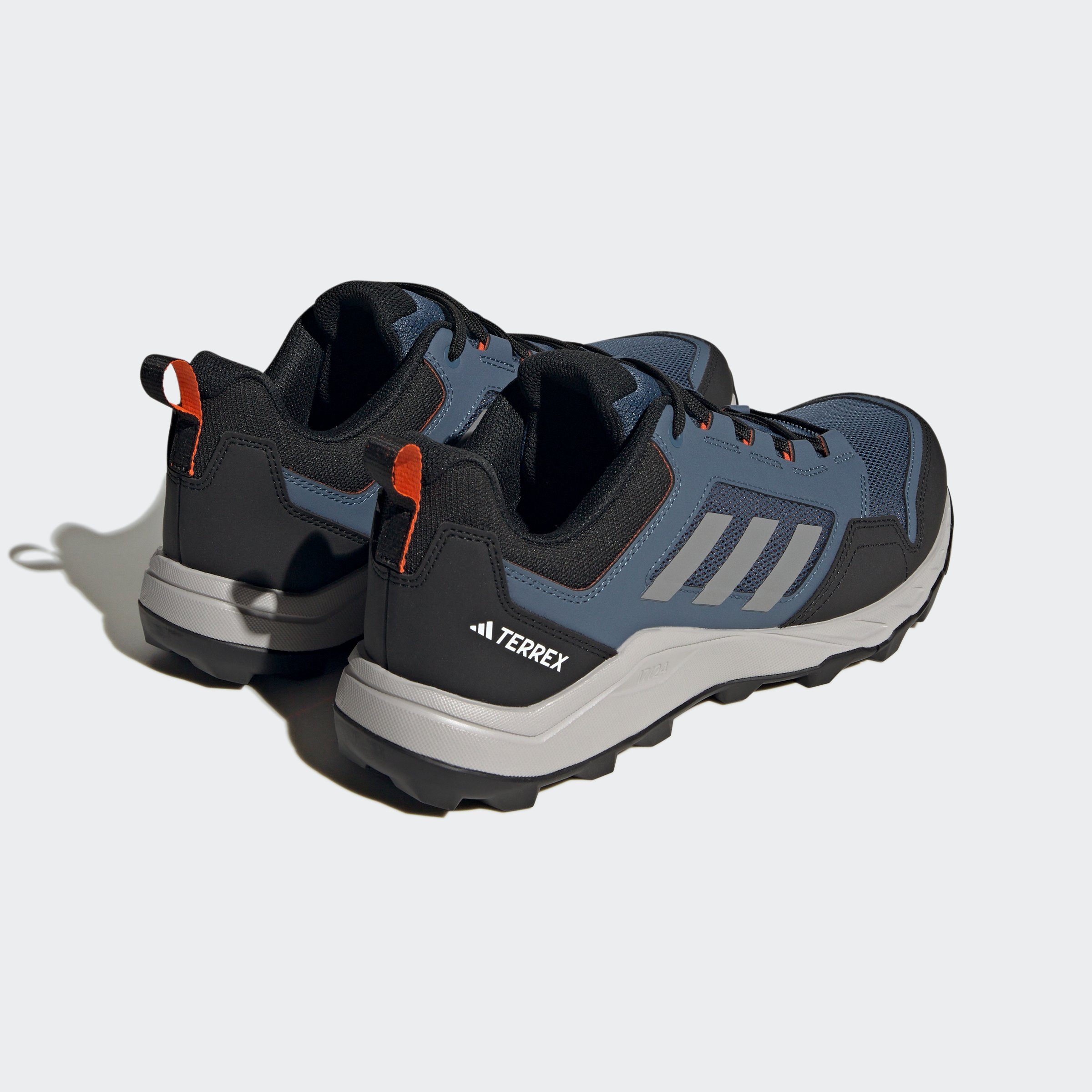 adidas TERREX Trailrunningschoenen TRACEROCKER 2.0 TRAILRUNNING