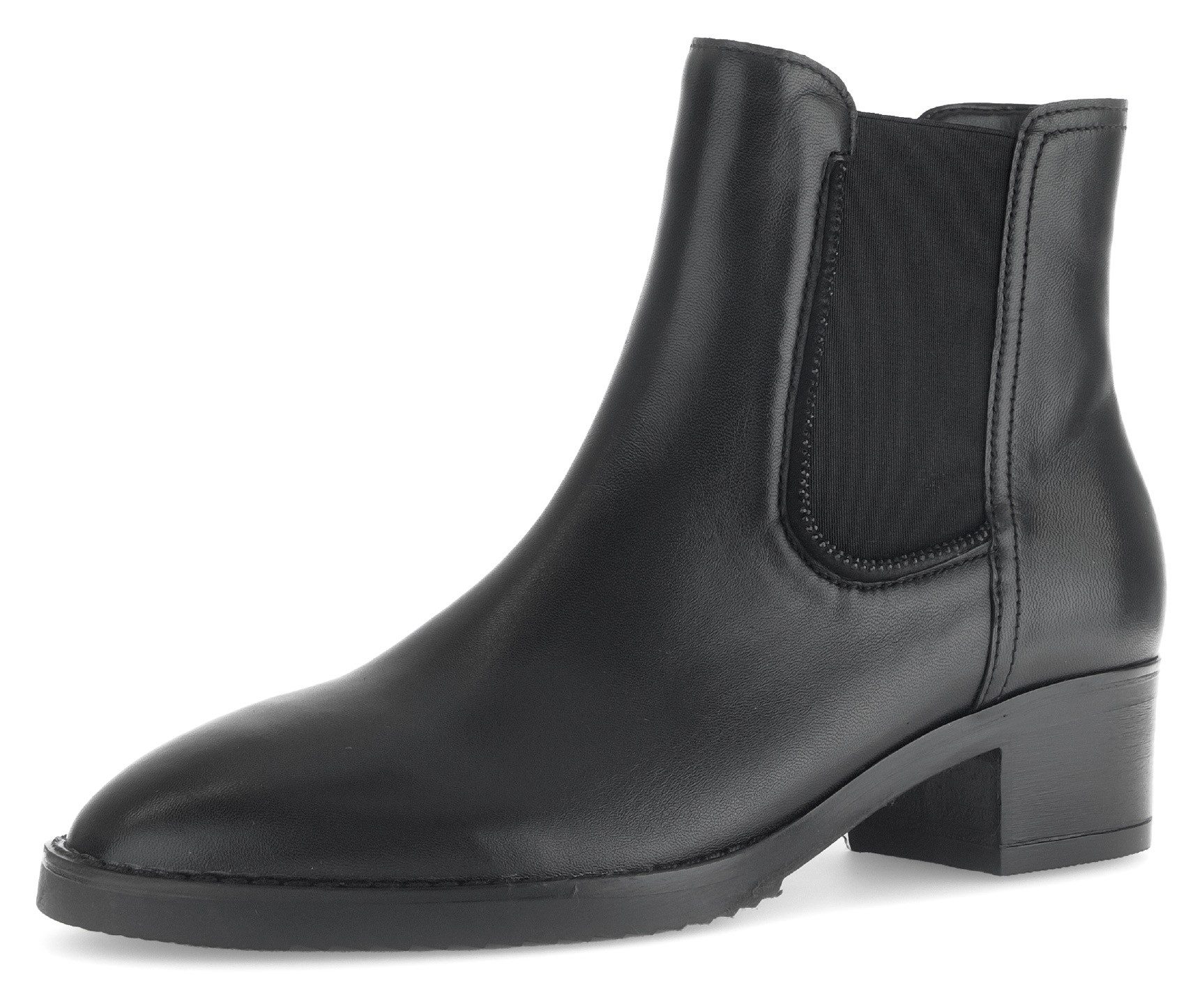 Gabor Chelsea-boots