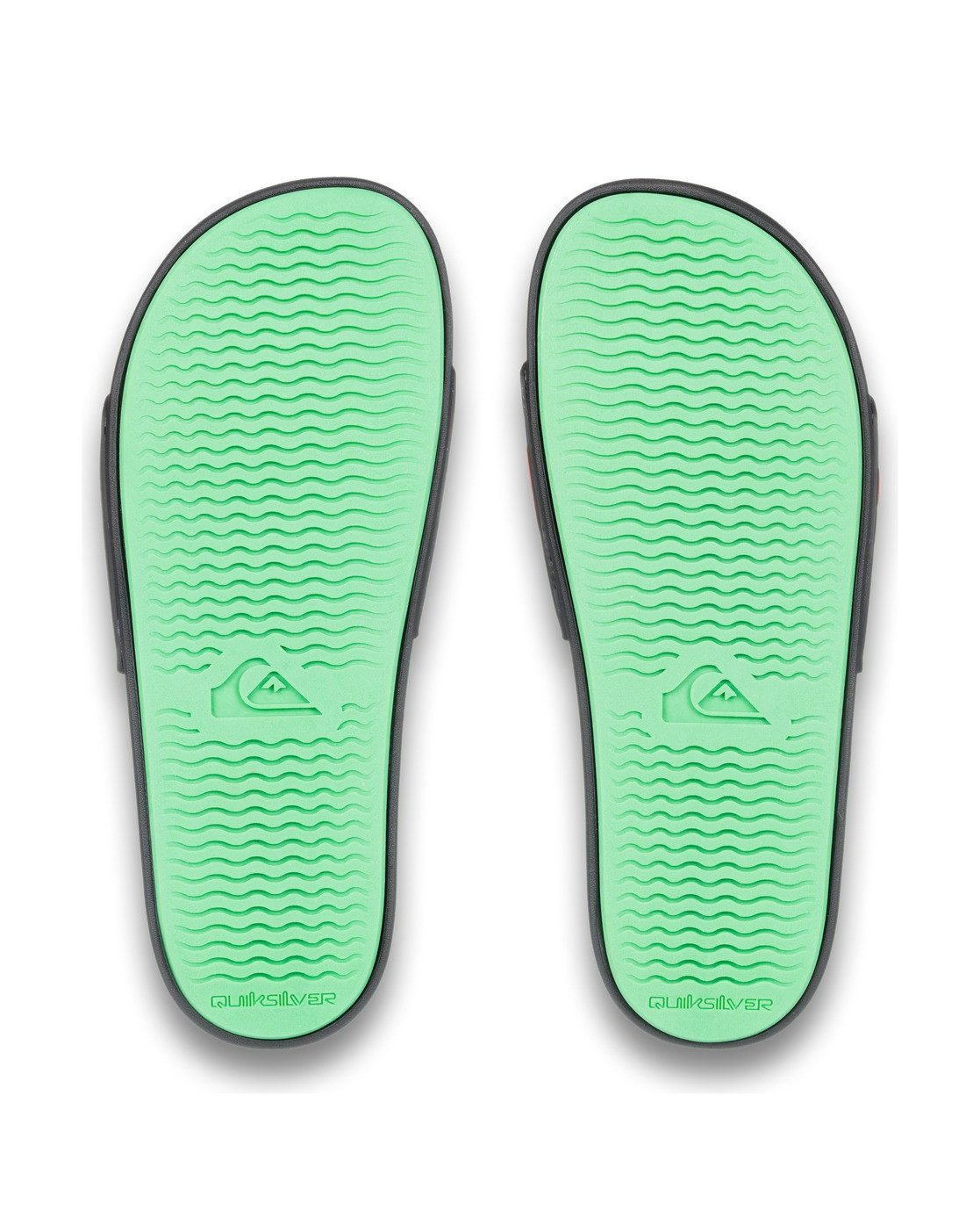 Quiksilver Sandalen Rivi