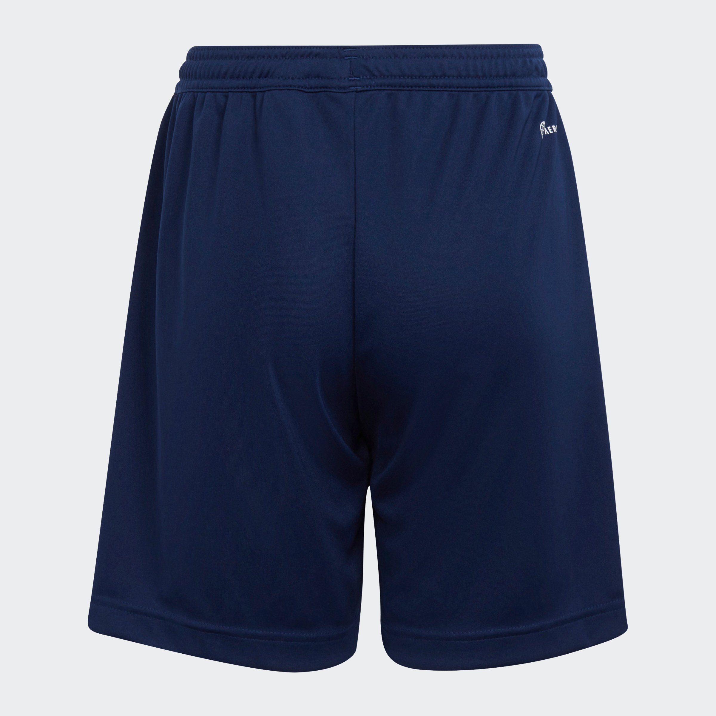 adidas Performance Trainingsshort ENT22 SHO Y (1-delig)