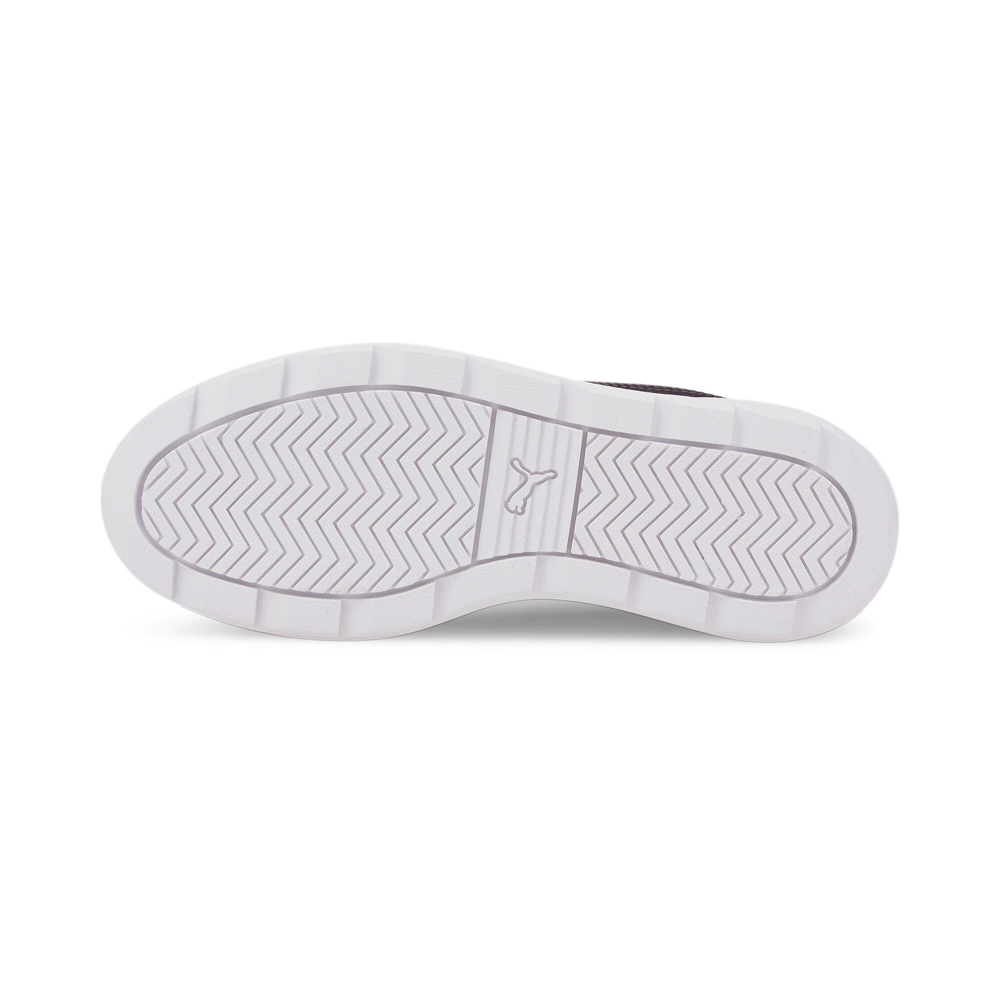 PUMA Sneakers Karmen L