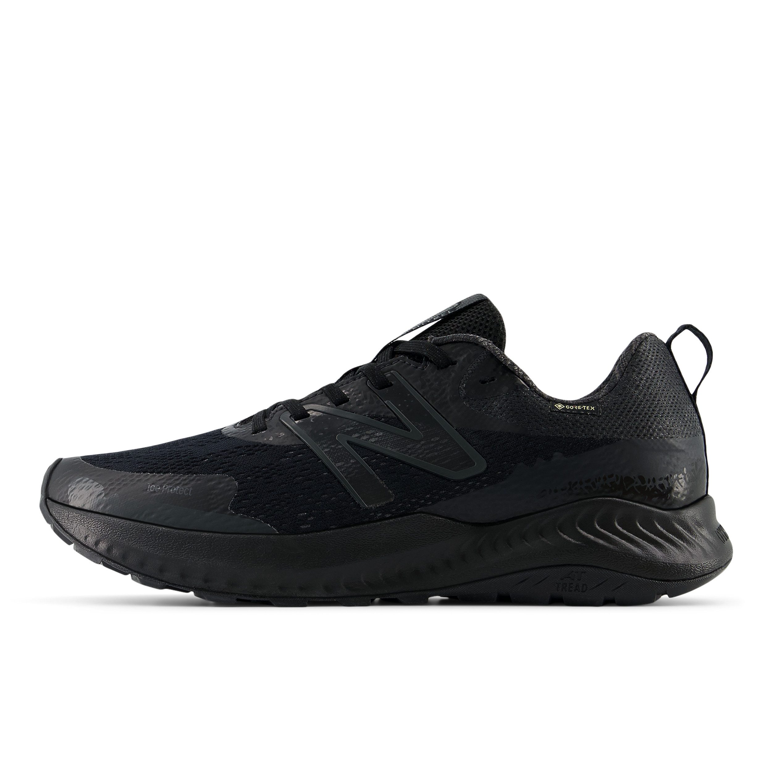 New Balance Runningschoenen Nitrel Gore-Tex