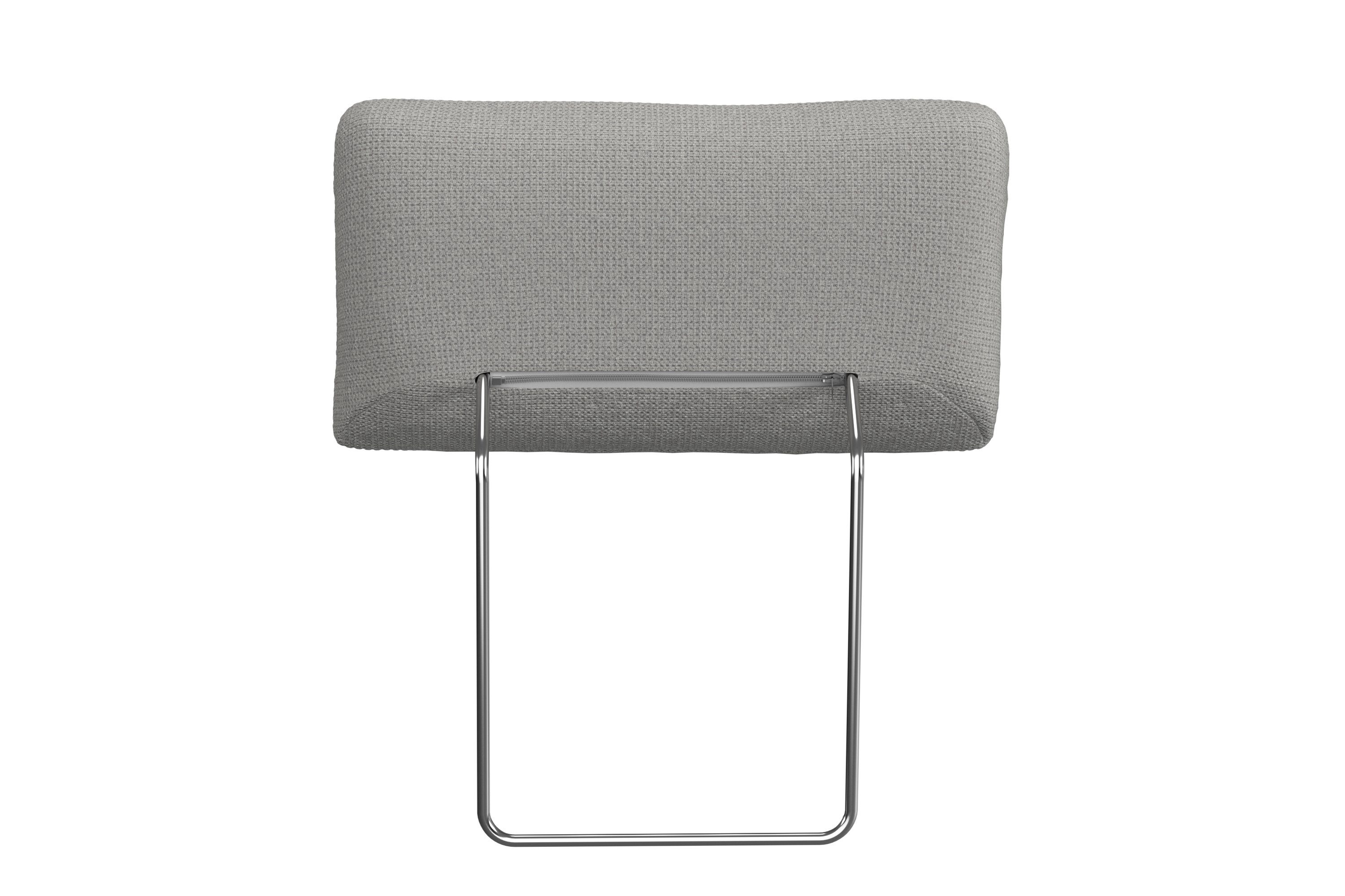 sit&more Hoofdsteun Panini 2 stuks in een set