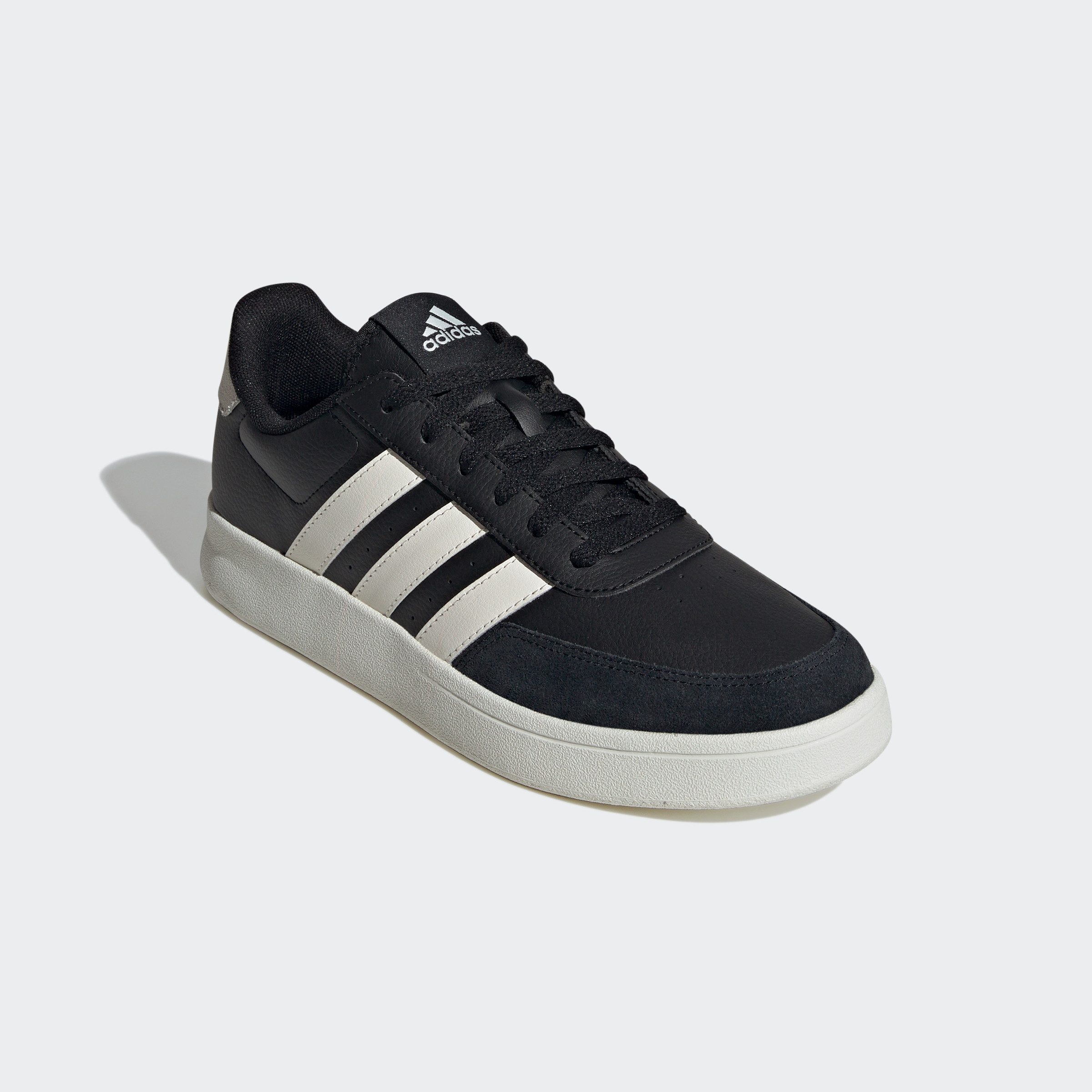 adidas Sportswear Sneakers BREAKNET 2.0