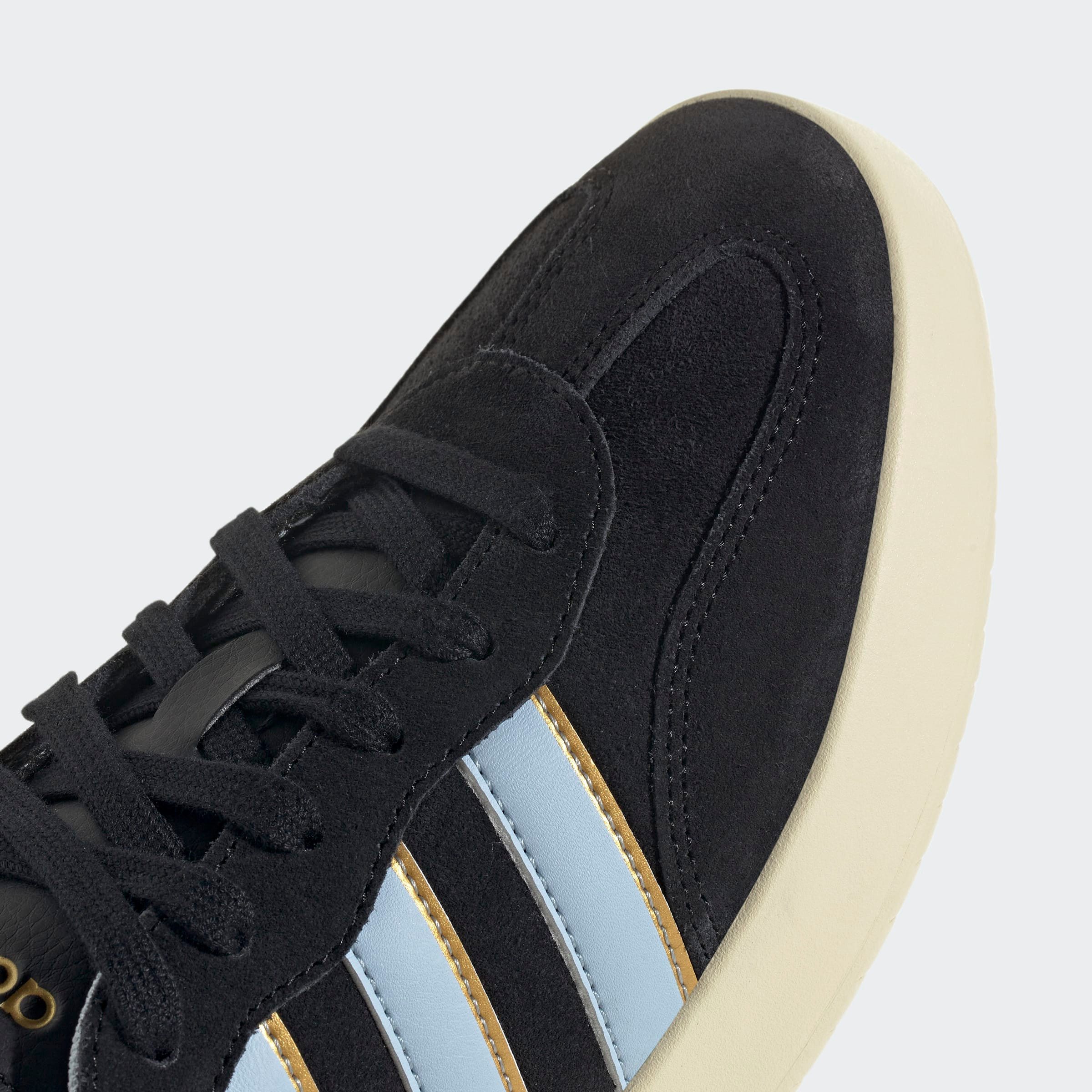 adidas Sportswear Sneakers BARREDA
