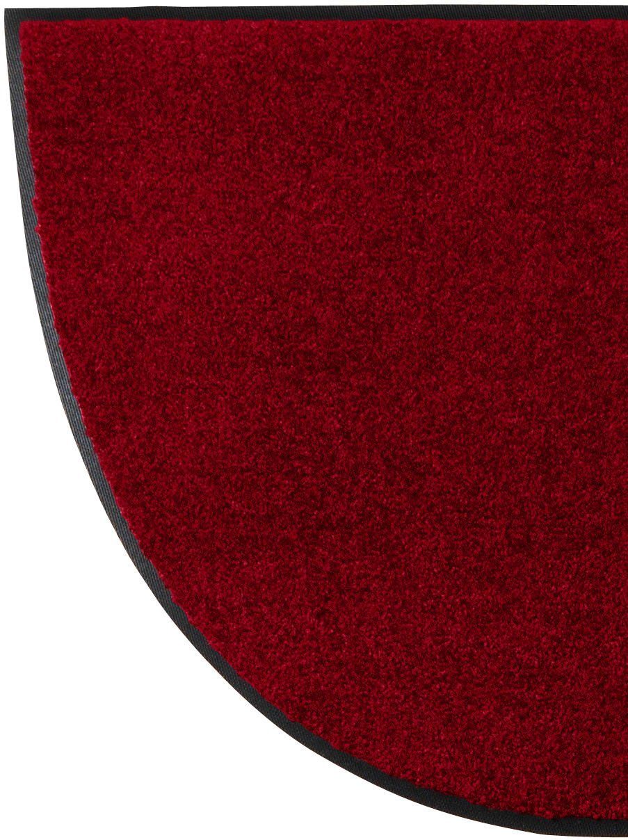 Salonloewe Mat