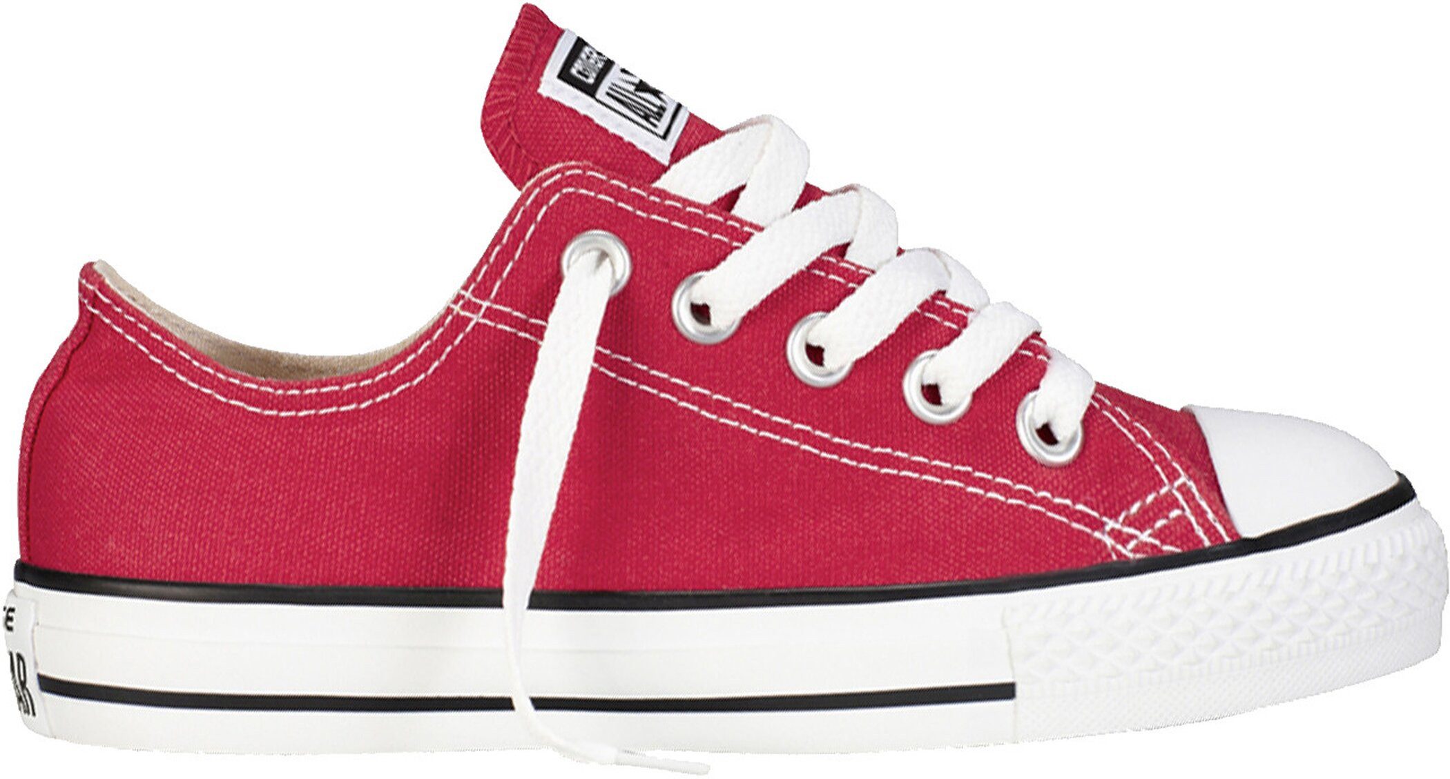 Converse Sneakers Chuck Taylor All Star Ox