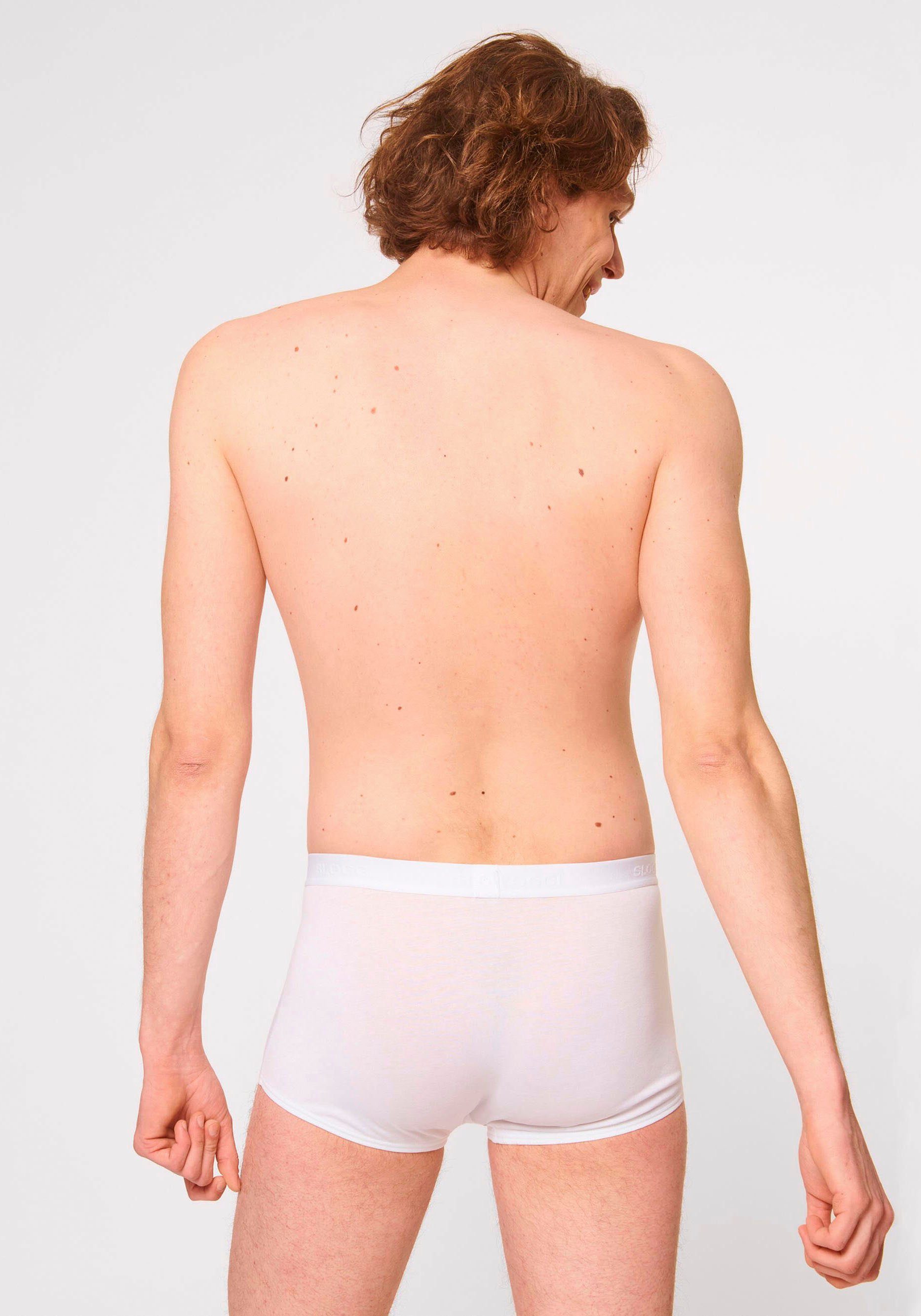 Sloggi Retro hipster Men 24/7 Hipster 2P (Set van 2)