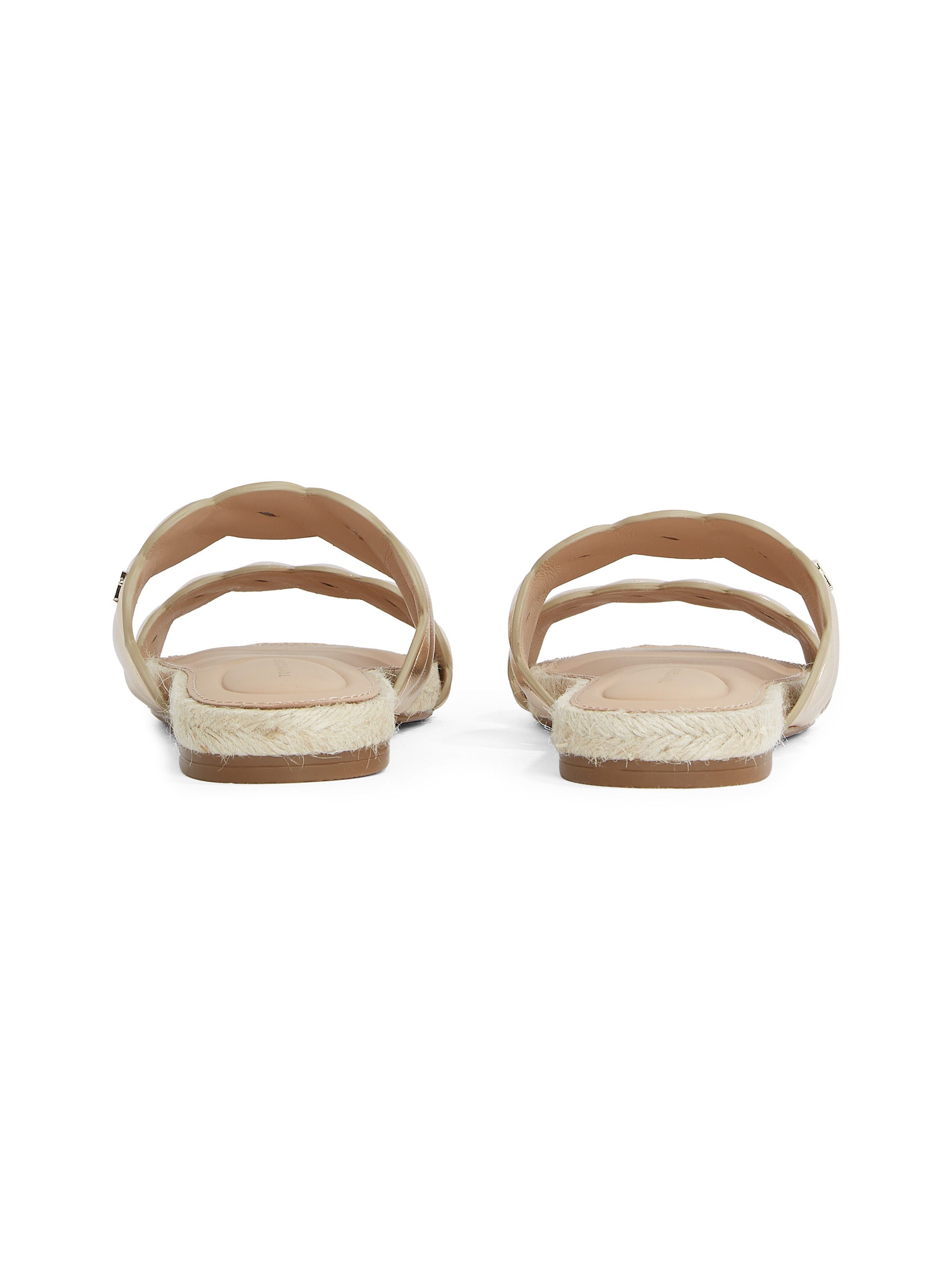 Tommy Hilfiger Slippers