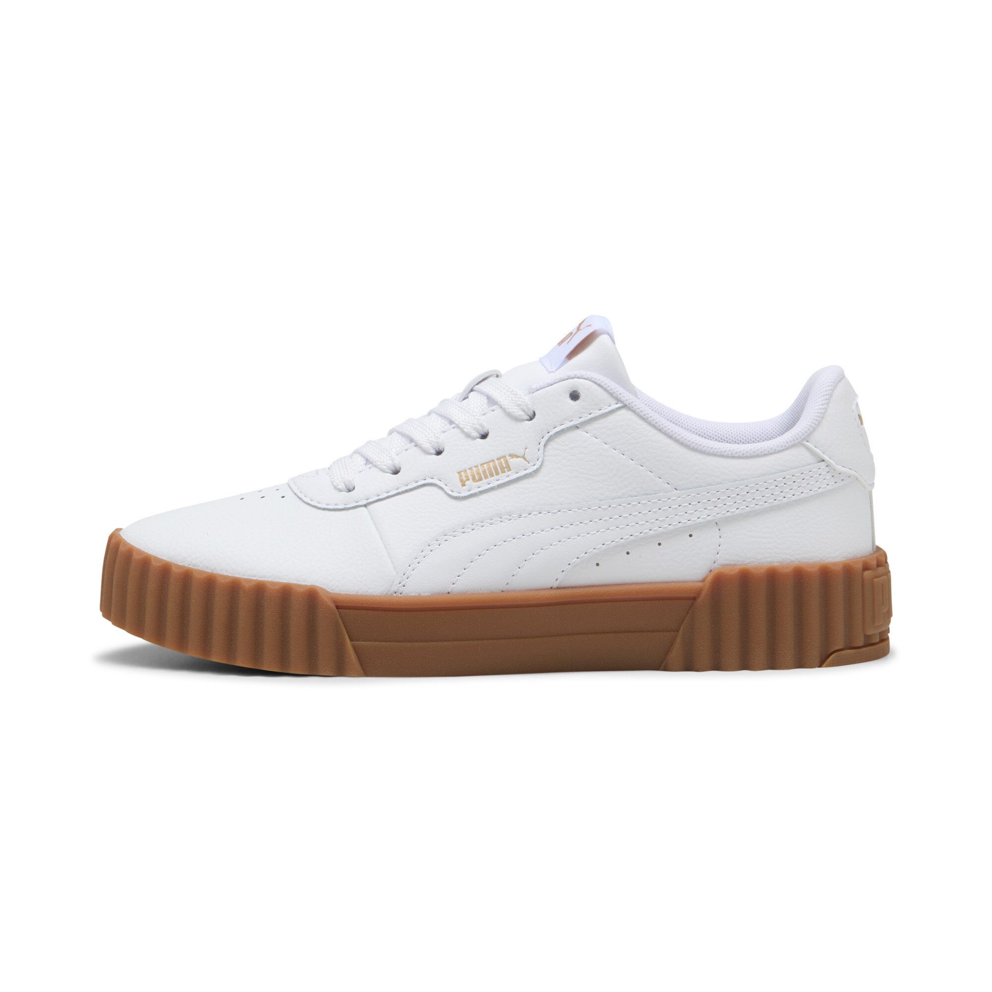 PUMA Sneakers CARINA 3.0