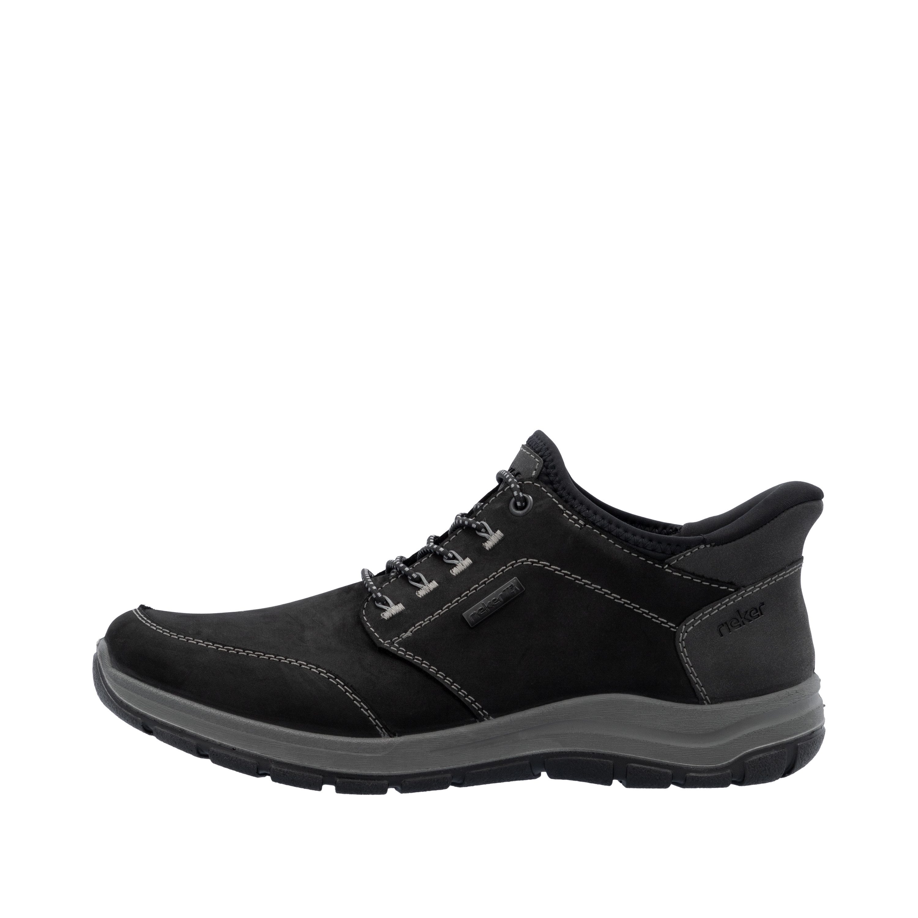 Rieker Slip-on sneakers Ready2GO