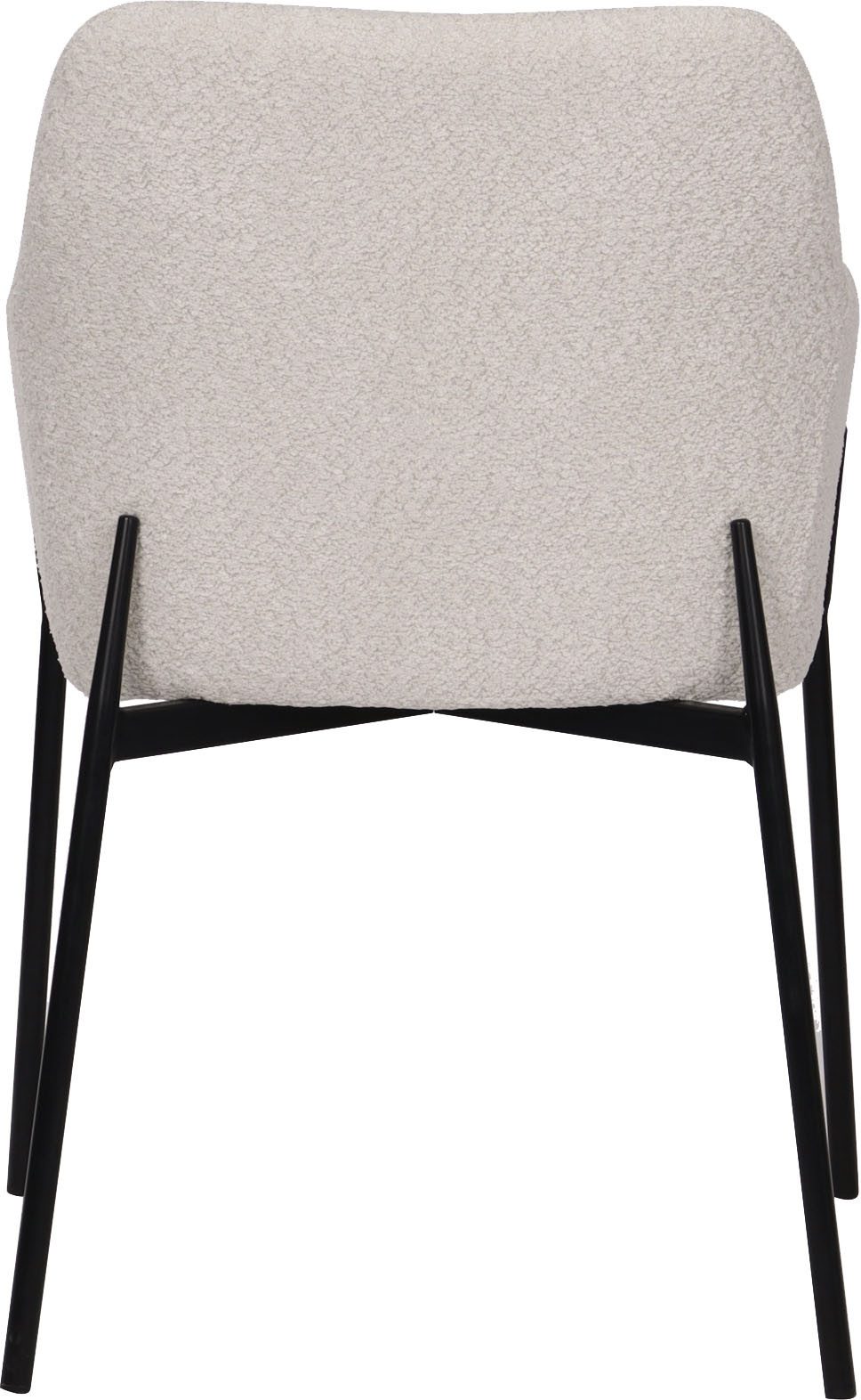 SIT Stoel met armleuningen Öko-Tex gecertificeerd (set, 2 stuks)