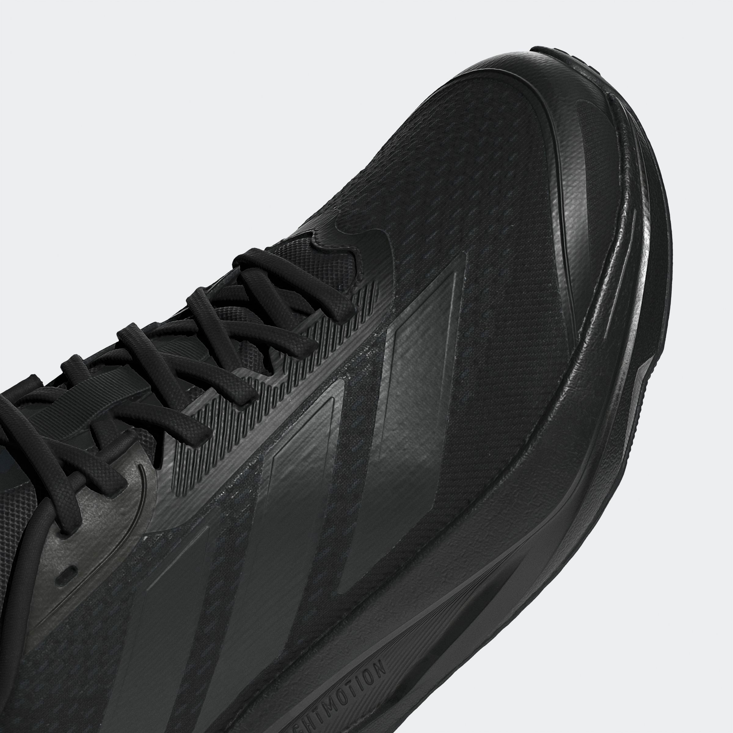 adidas Performance Runningschoenen DURAMO SL 2