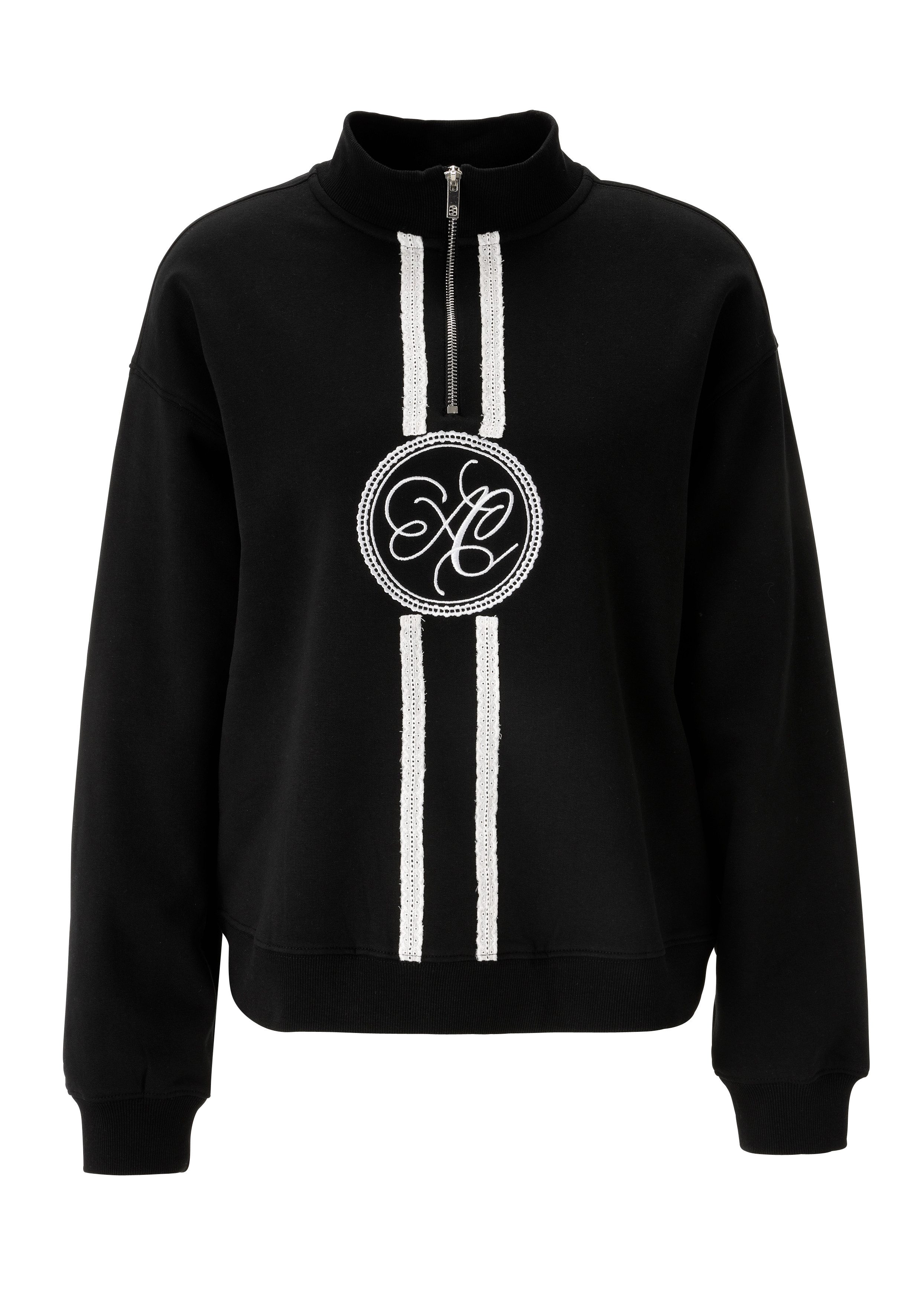 Aniston CASUAL Sweatshirt
