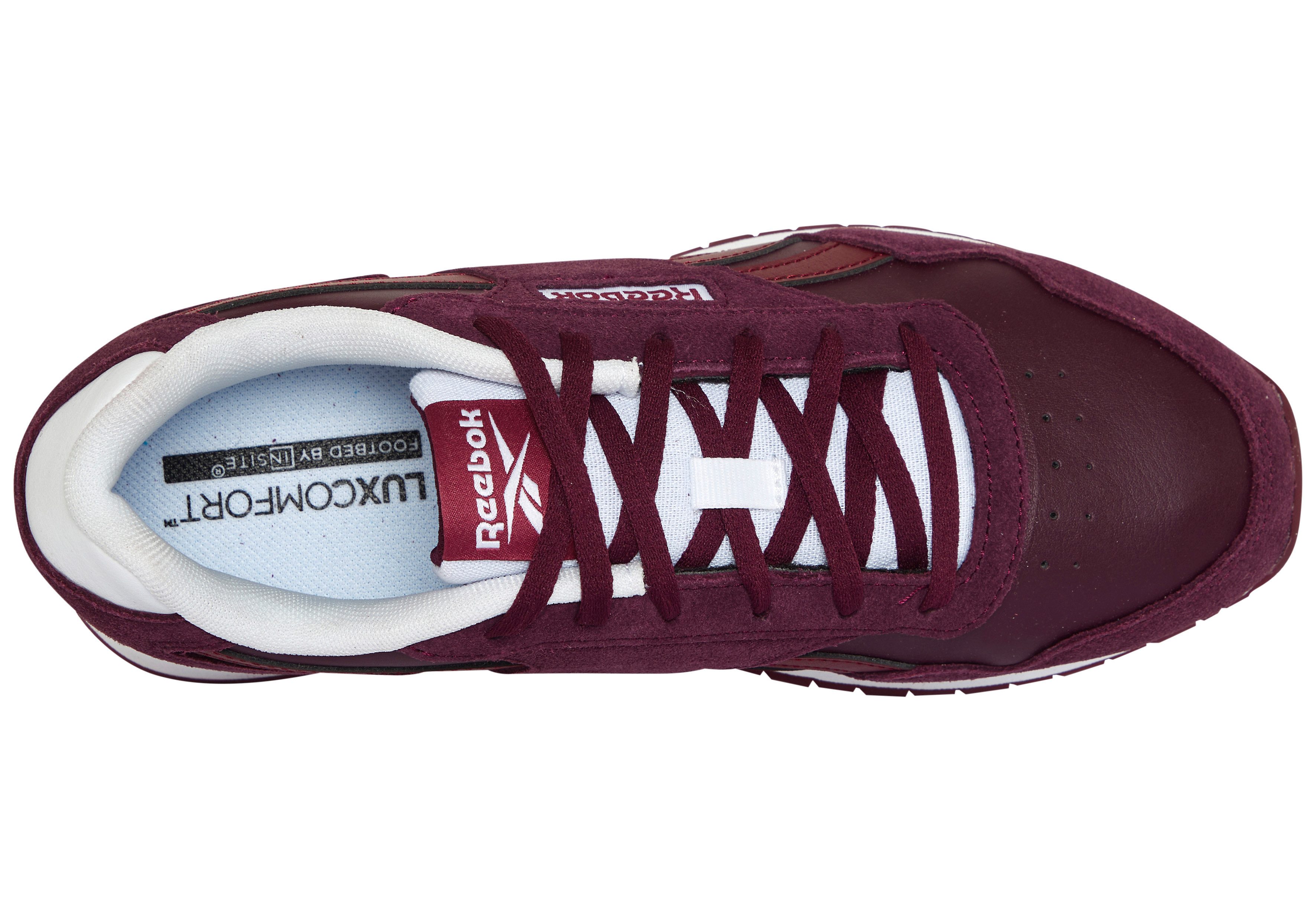 Reebok Classic Sneakers REEBOK GLIDE