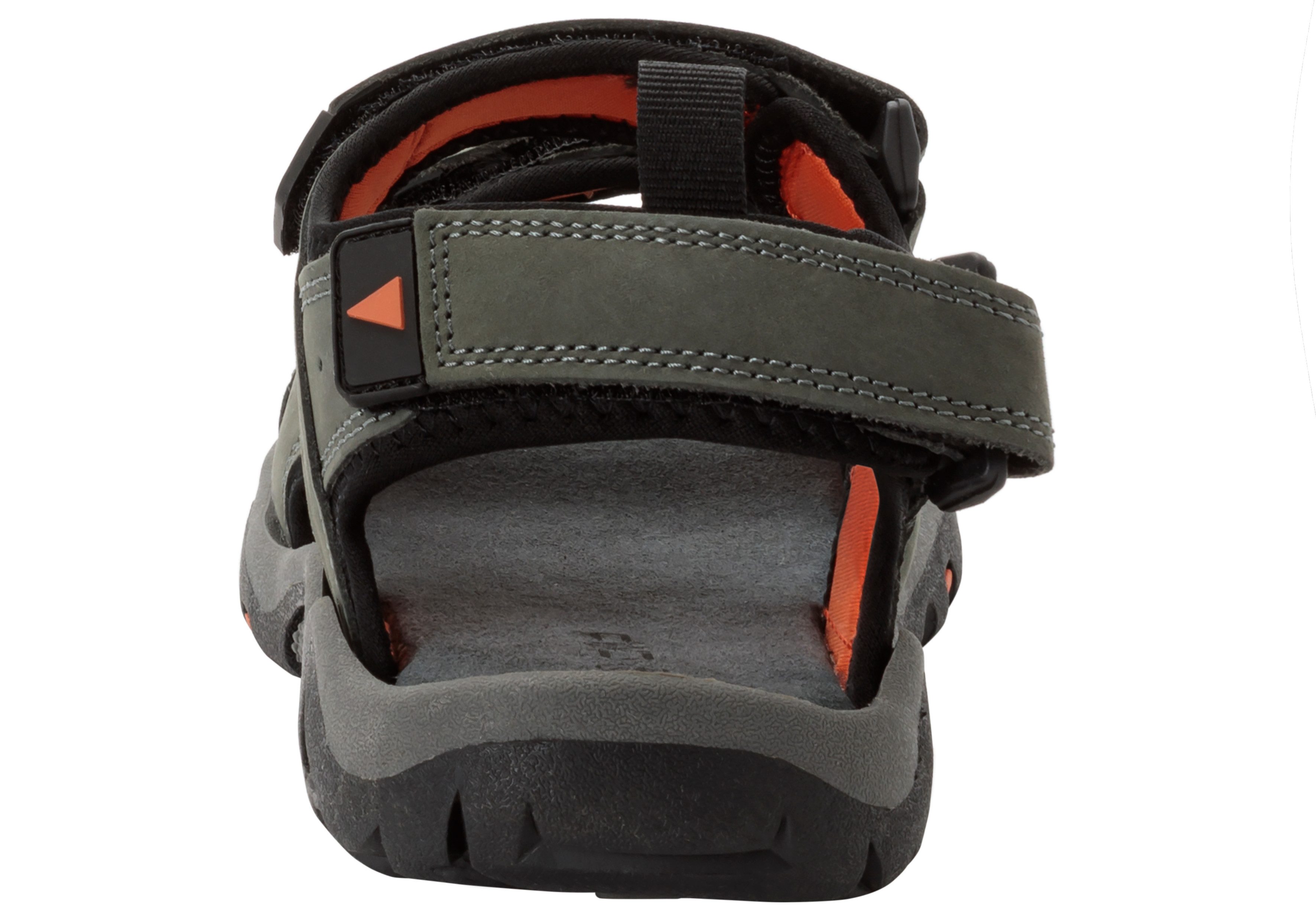 CMP Sandalen ALMAAK HIKING SANDAL