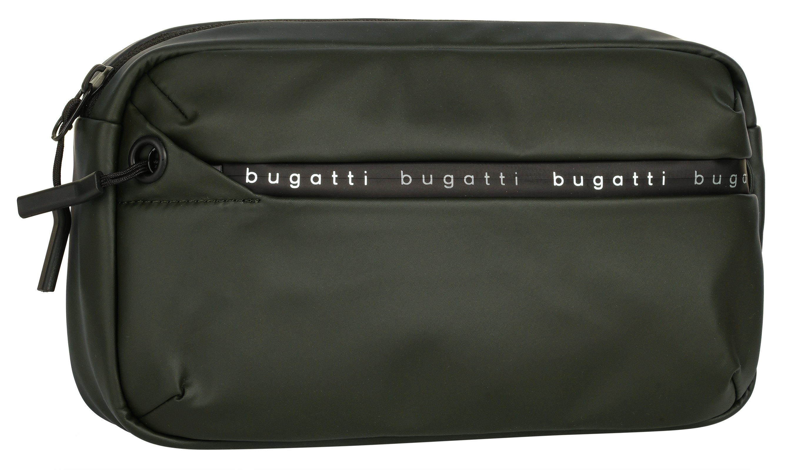 Bugatti Heuptasje Blanc