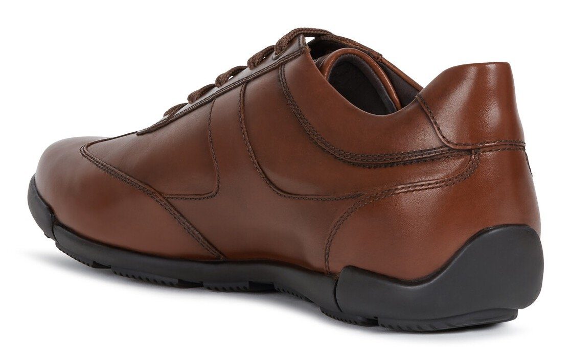 Geox Sneakers Edgeware