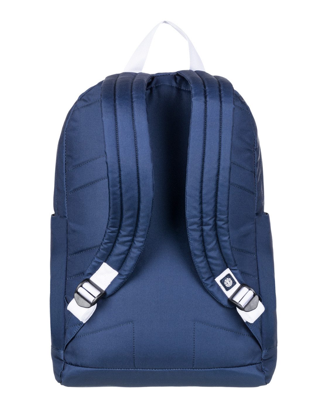 Element Rugzak Infinity 20L