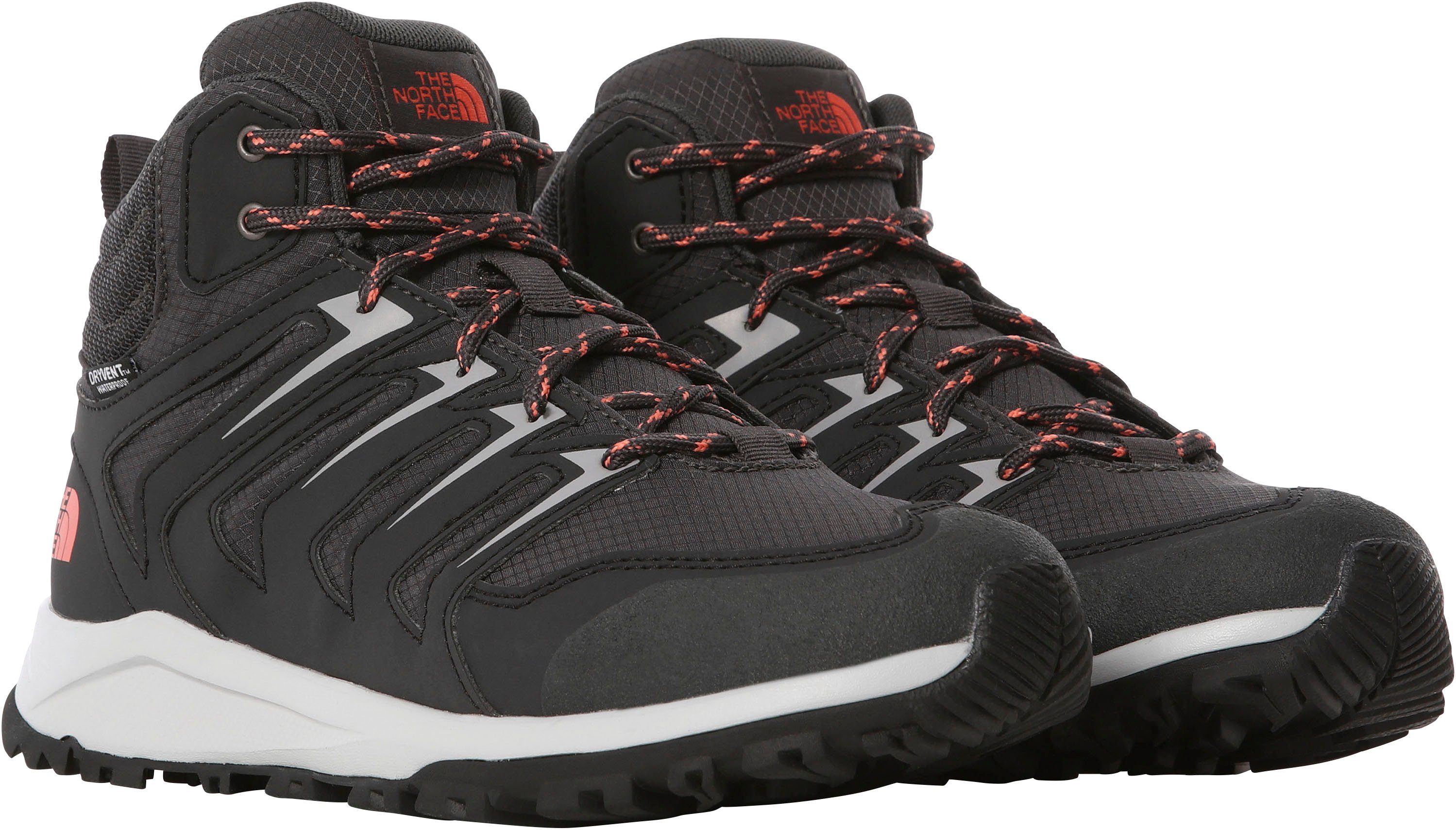 Wandelschoenen | Store tercesa.com