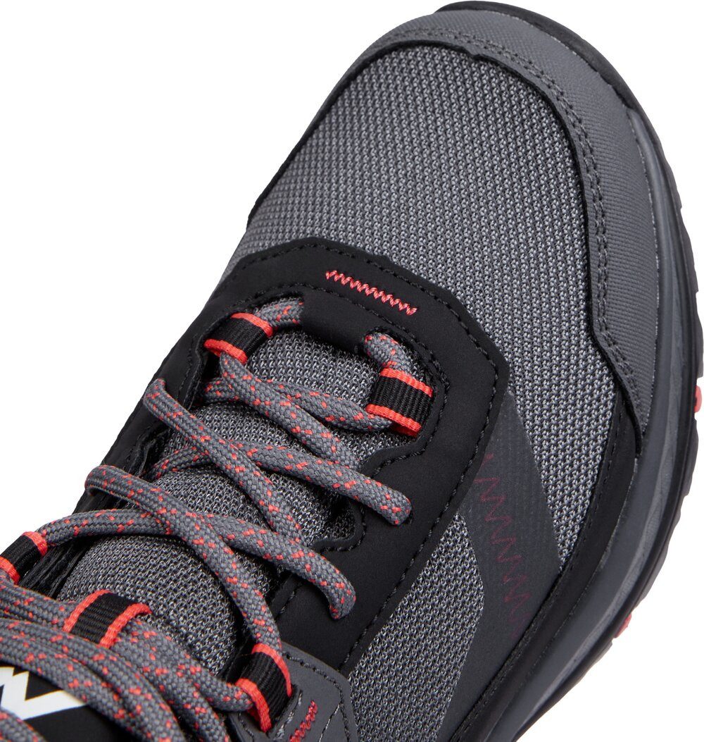 McKinley Wandelschoenen Kona VI MID AQX J