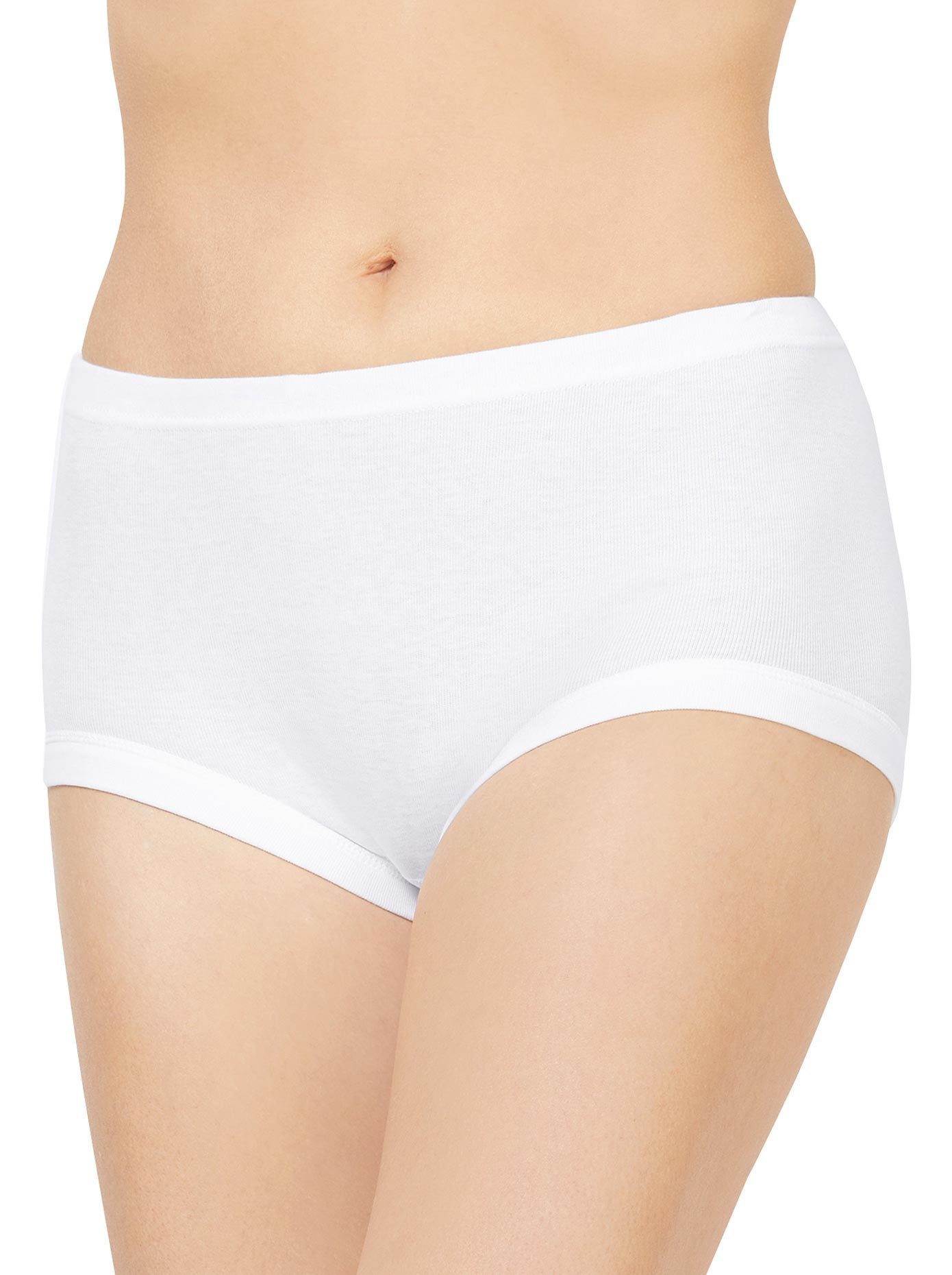 Speidel Tailleslip (5 stuks)