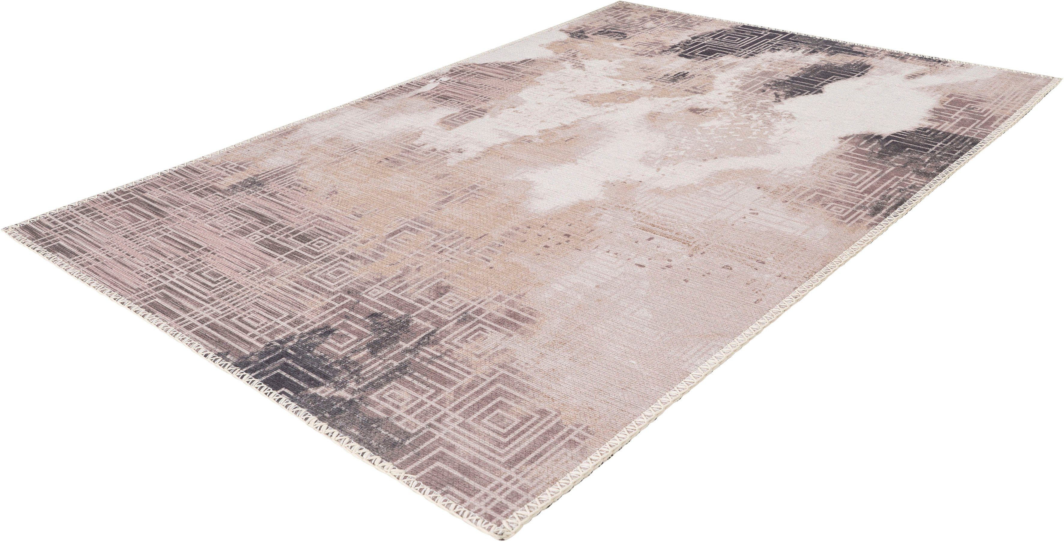 aRTE ESPINA Vloerkleed Prayer 500