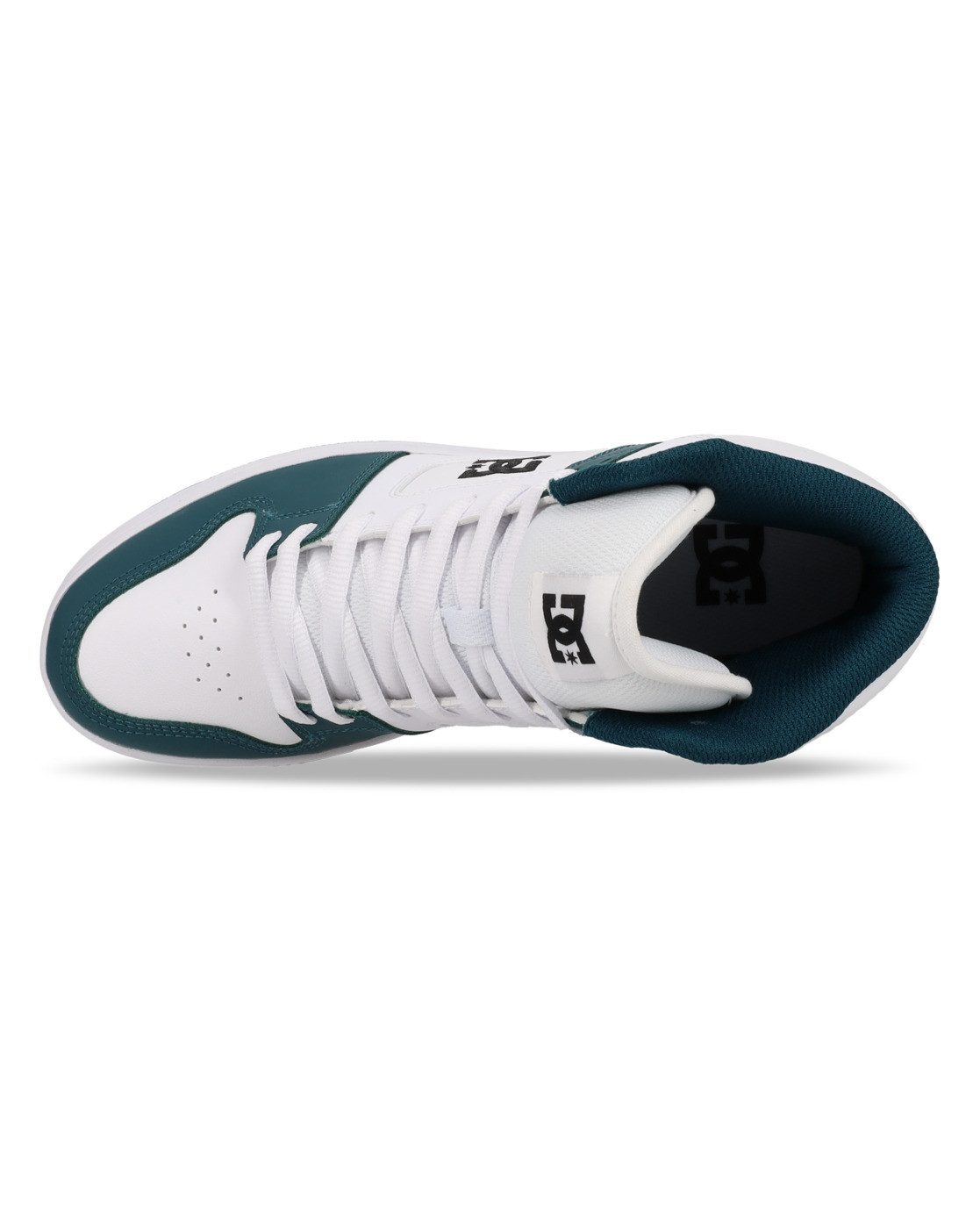 DC Shoes Sneakers Manteca 4 Hi