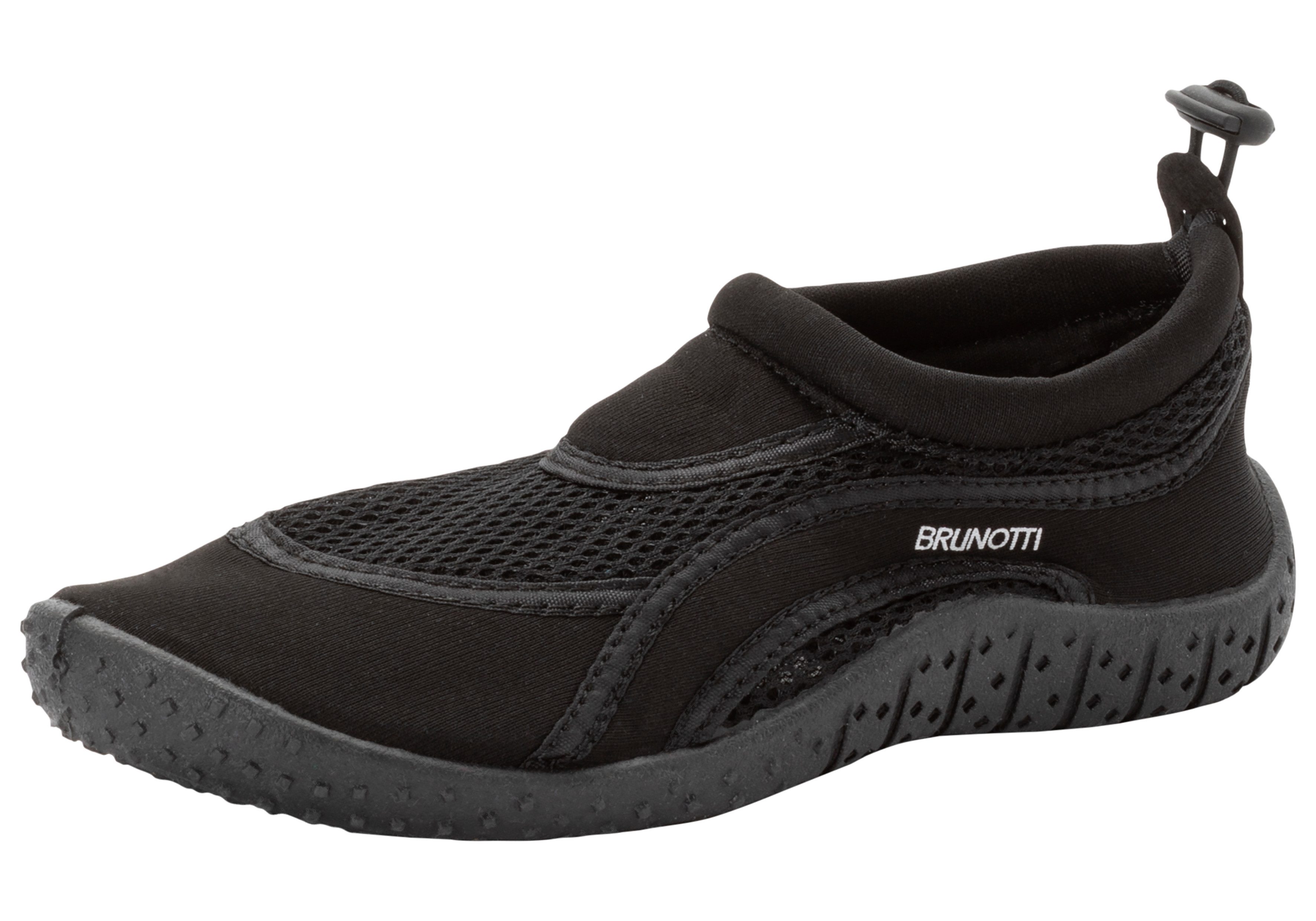 Brunotti Waterschoenen