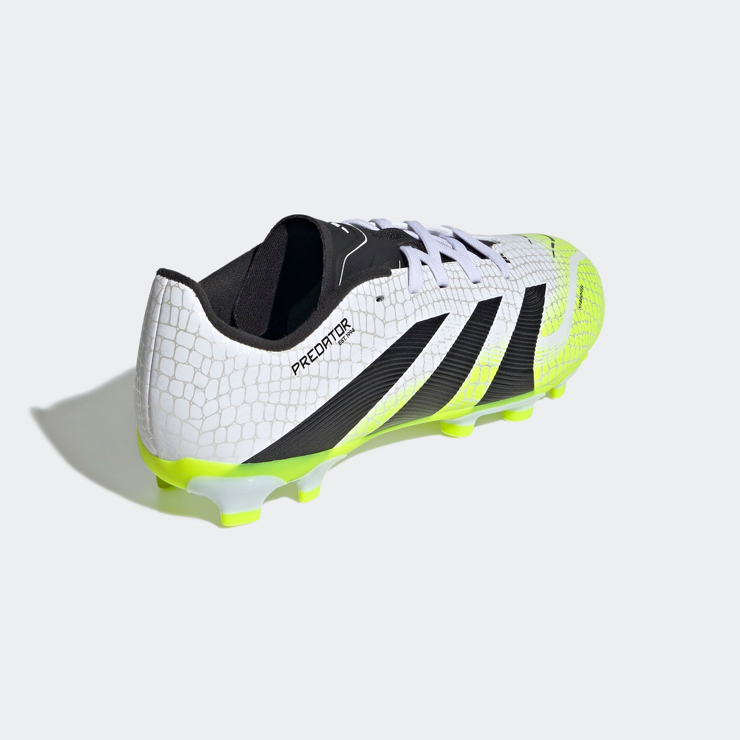 adidas Performance Voetbalschoenen