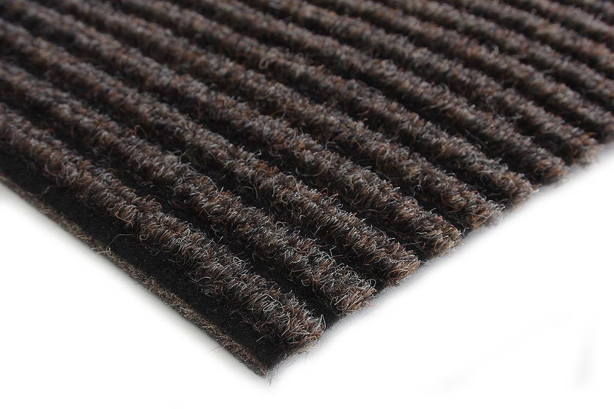 Primaflor-Ideen in Textil Keukenloper MAGNUM Naaldvilt, robuust, slijtvast en gemakkelijk in onderhoud, antislip