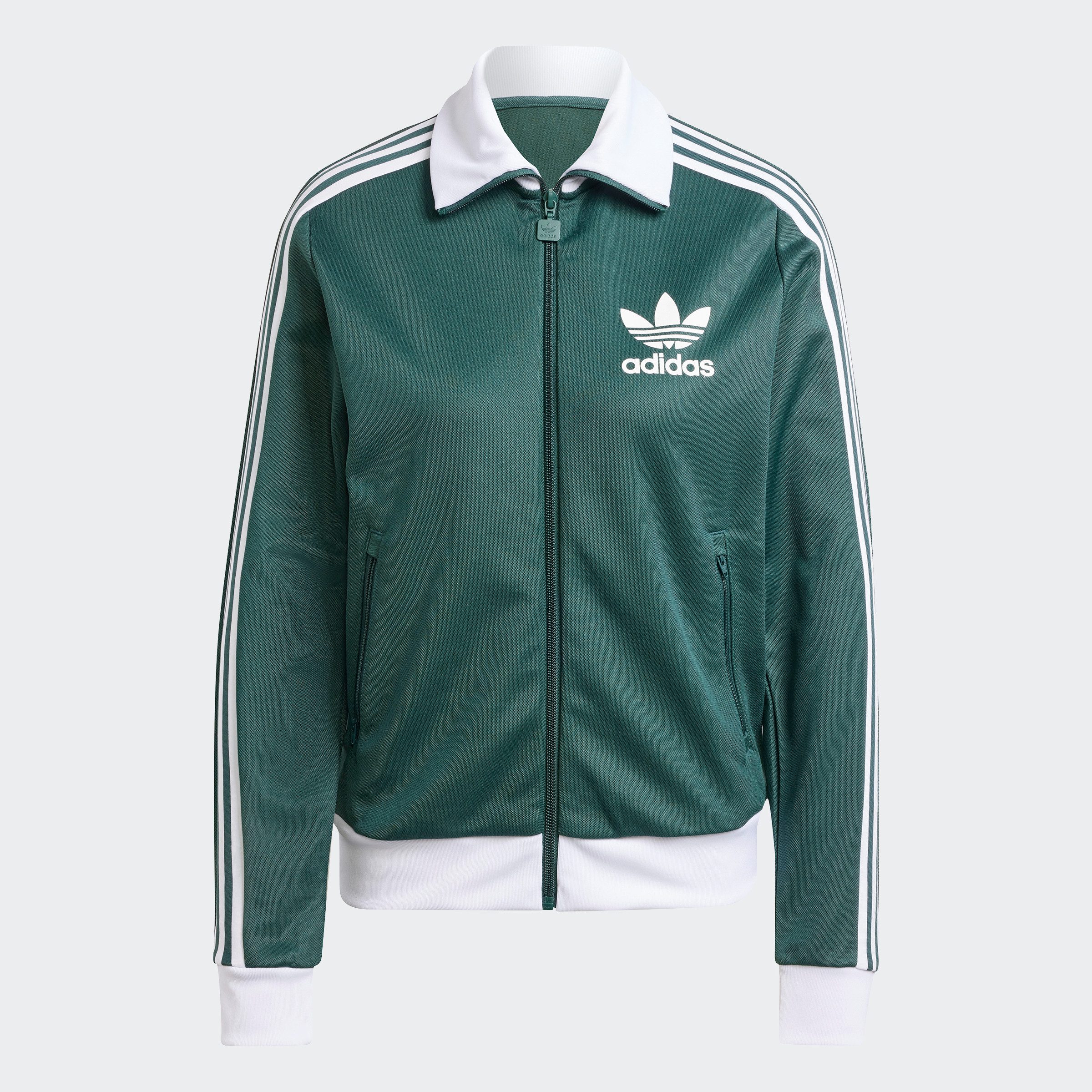 adidas Originals Outdoorjack CLASSIC TT