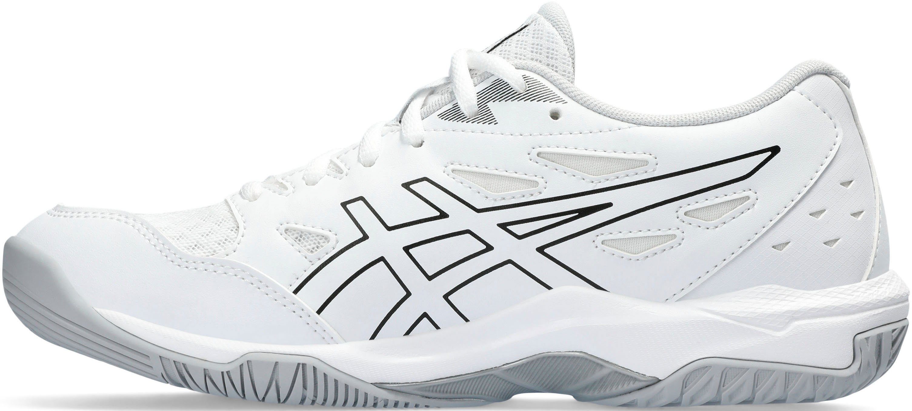 Asics Indoorschoenen GEL-ROCKET 11