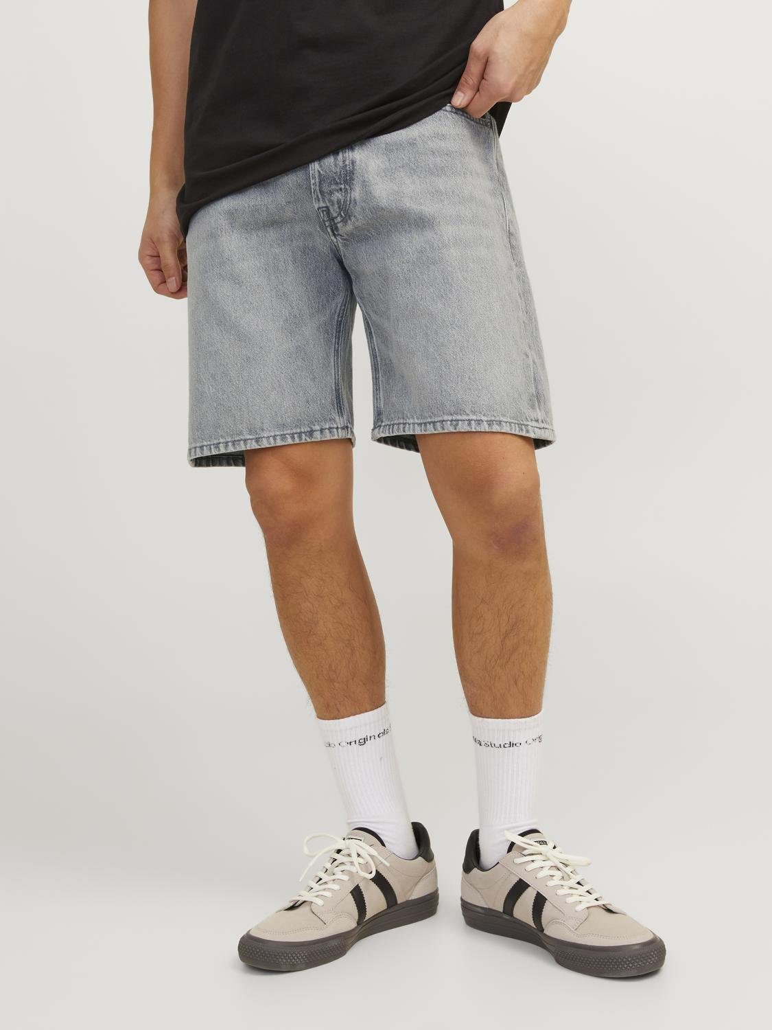 Jack & Jones Short JJICHRIS JJCOOPER SHORTS SBD 920 SN