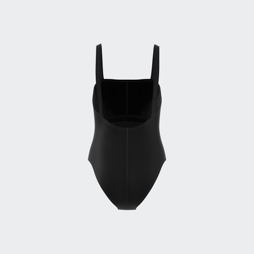 adidas Performance Badpak ICONISEA SWIMSU (1 stuk)