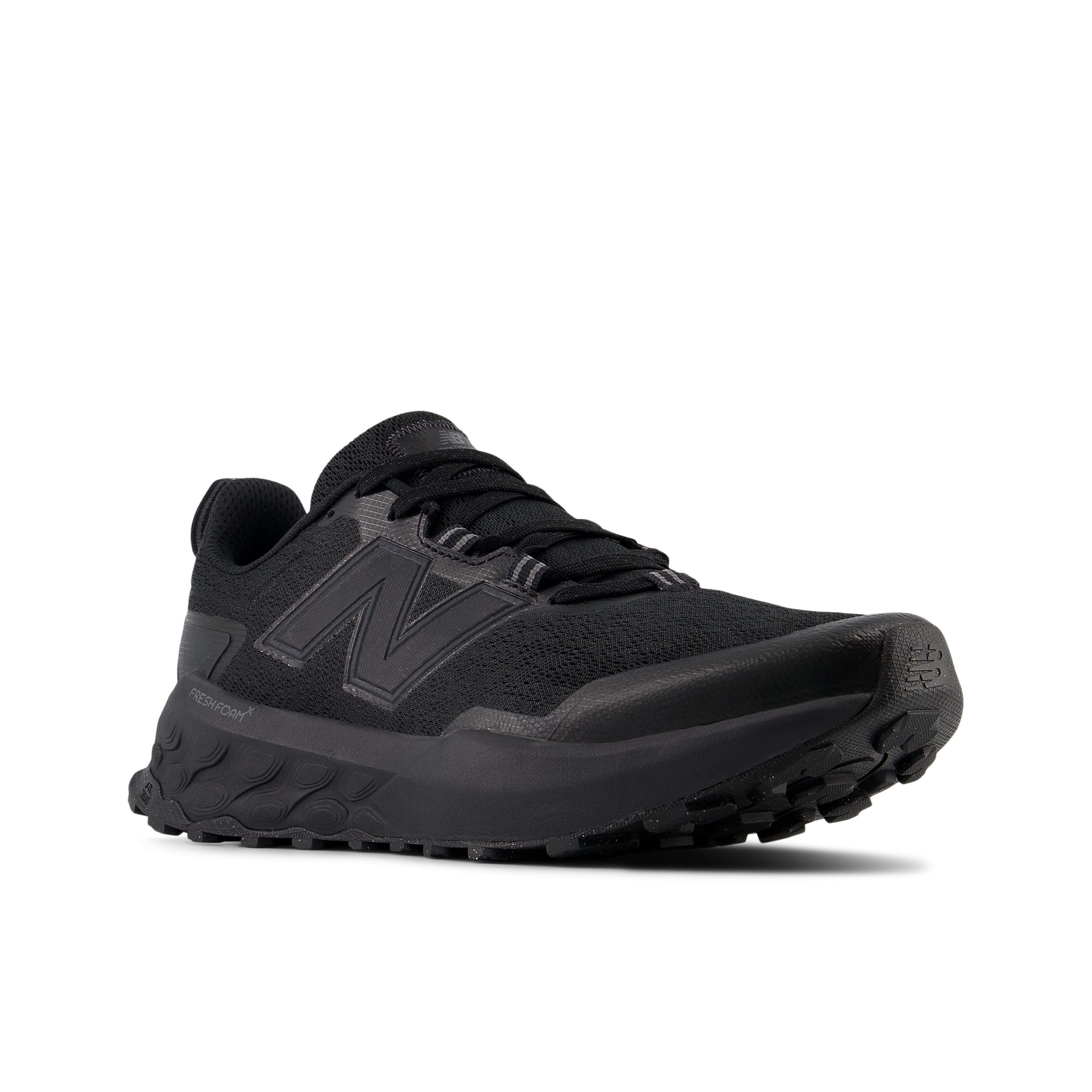 New Balance Runningschoenen FRESH FOAM GAROE Trailrunning-schoenen