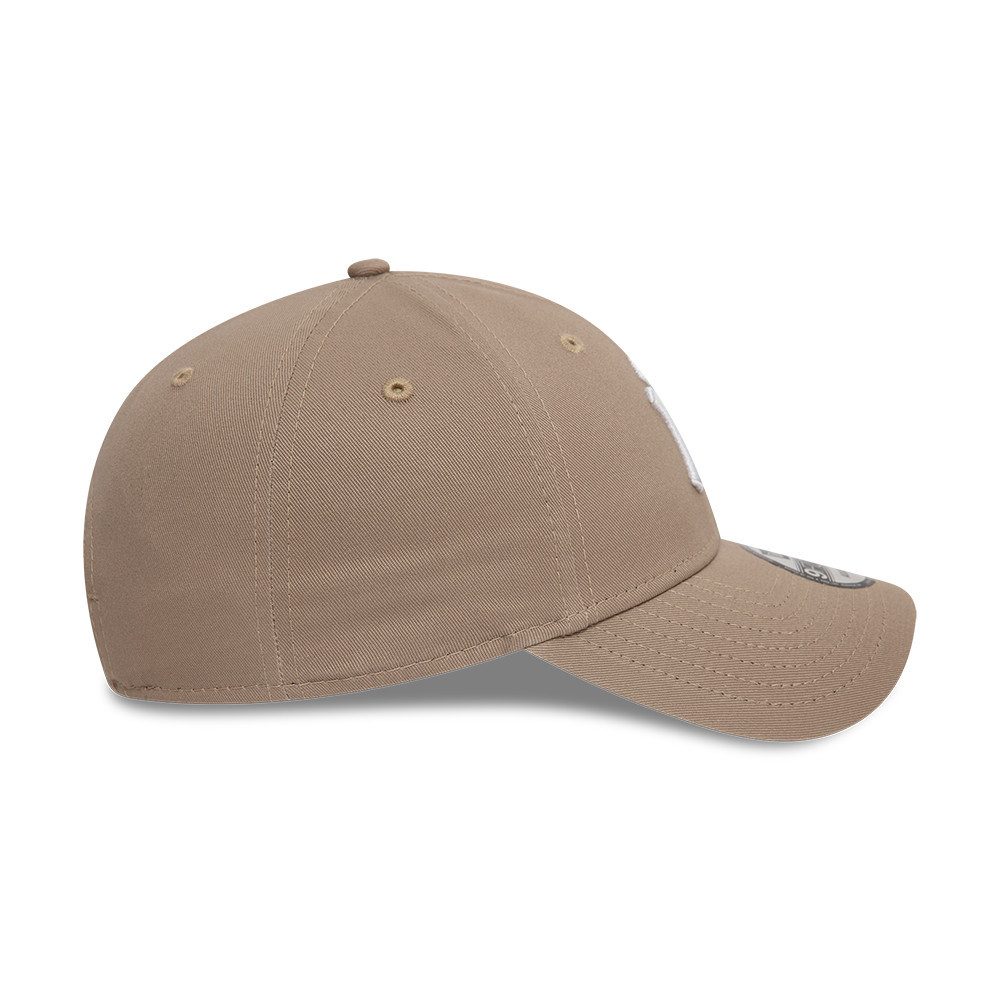 New Era Baseball pet