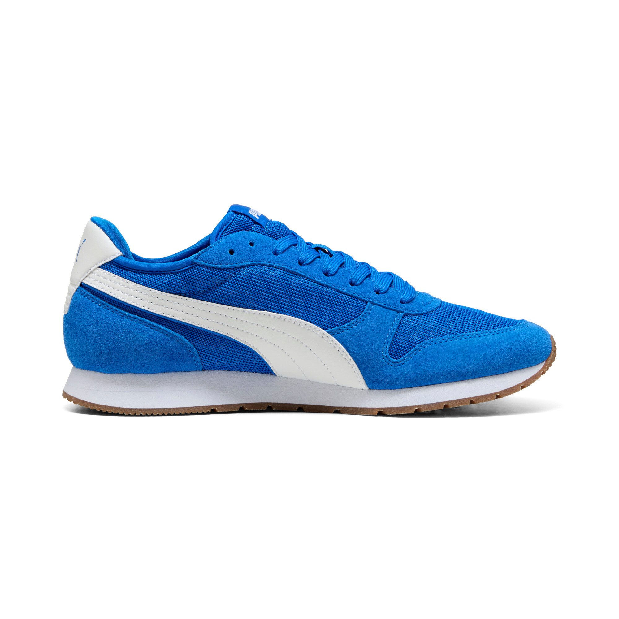 PUMA Sneakers ST MILER