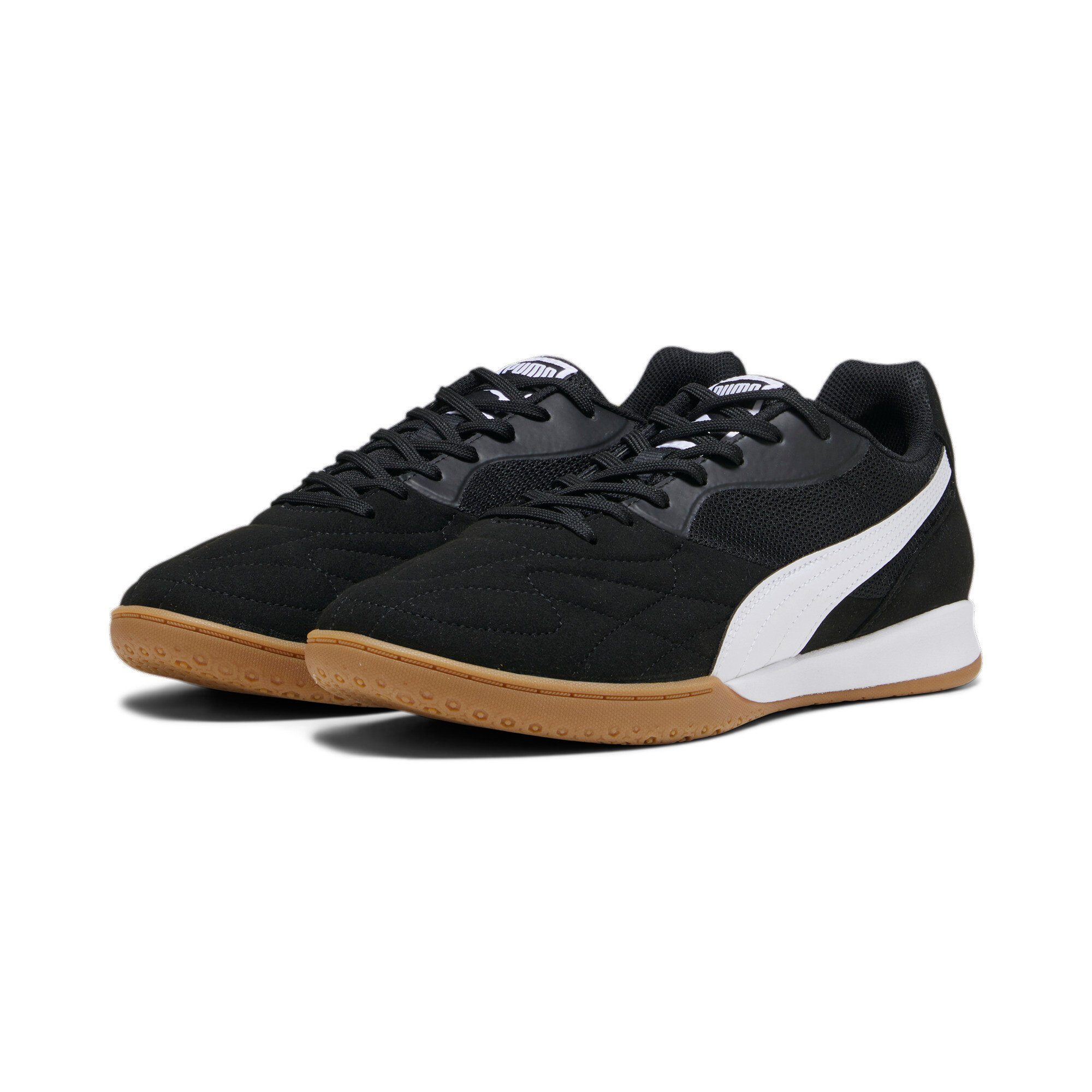 Puma zaalschoenen discount