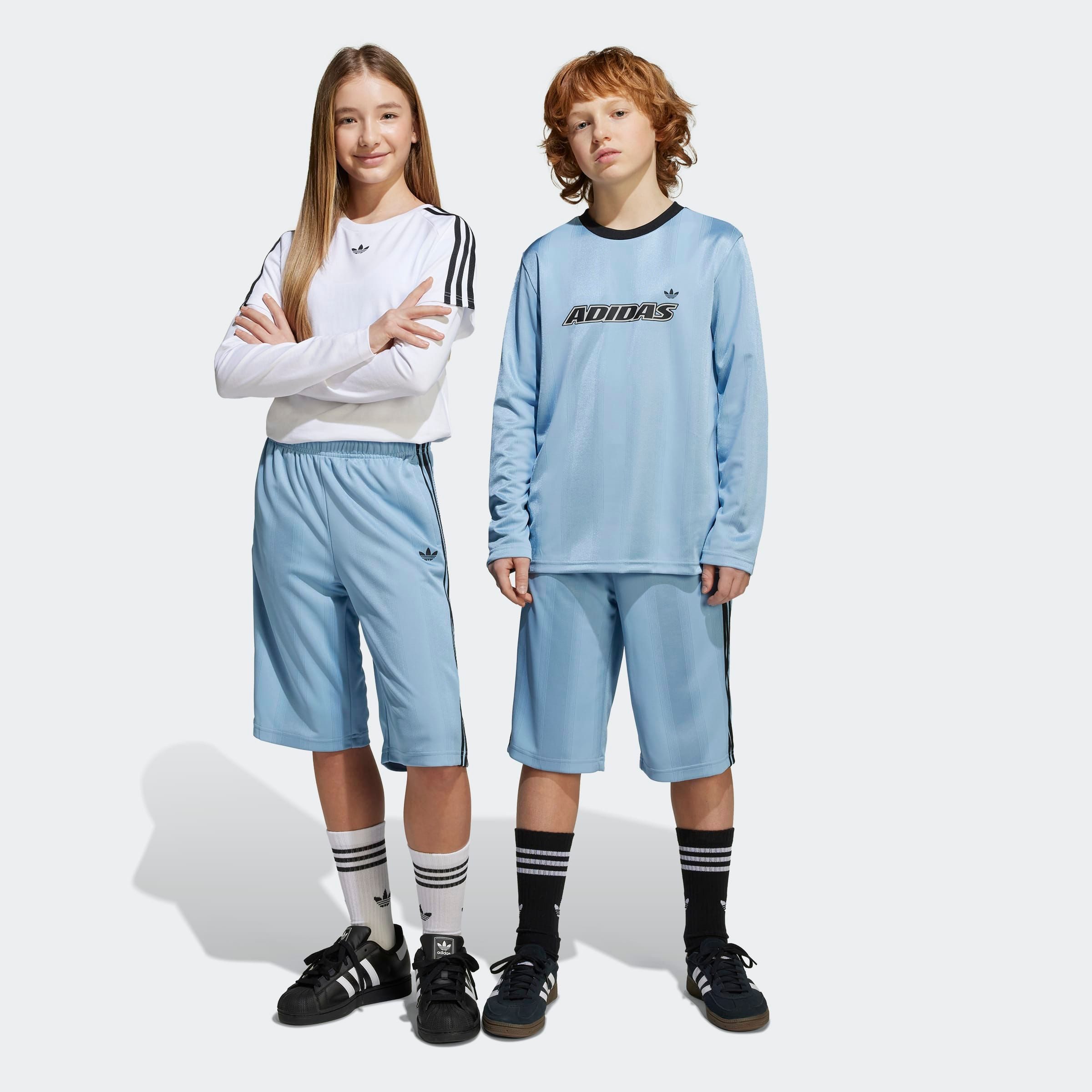 adidas Originals Short (1-delig)