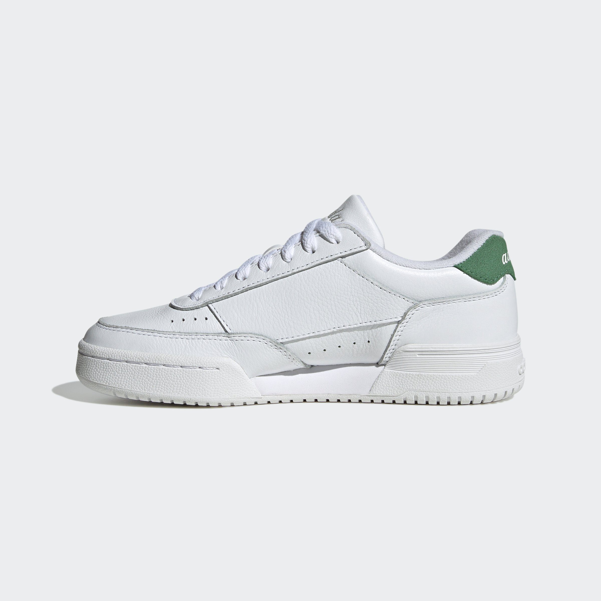 Adidas originals cheap super court