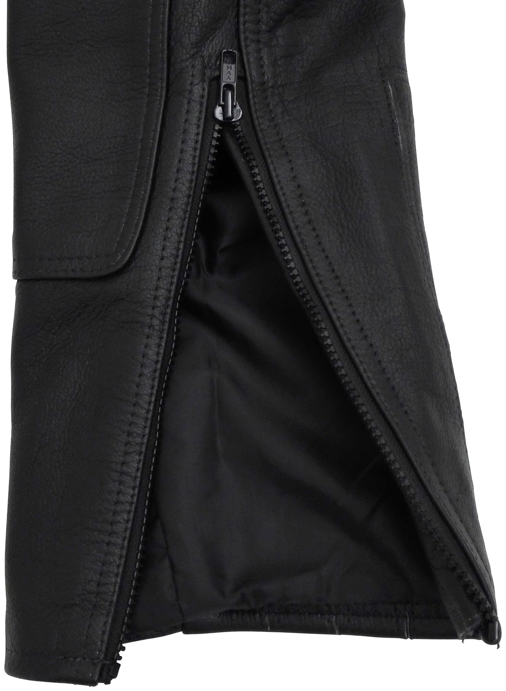 roleff Motorbroek Racewear wind- en waterdicht