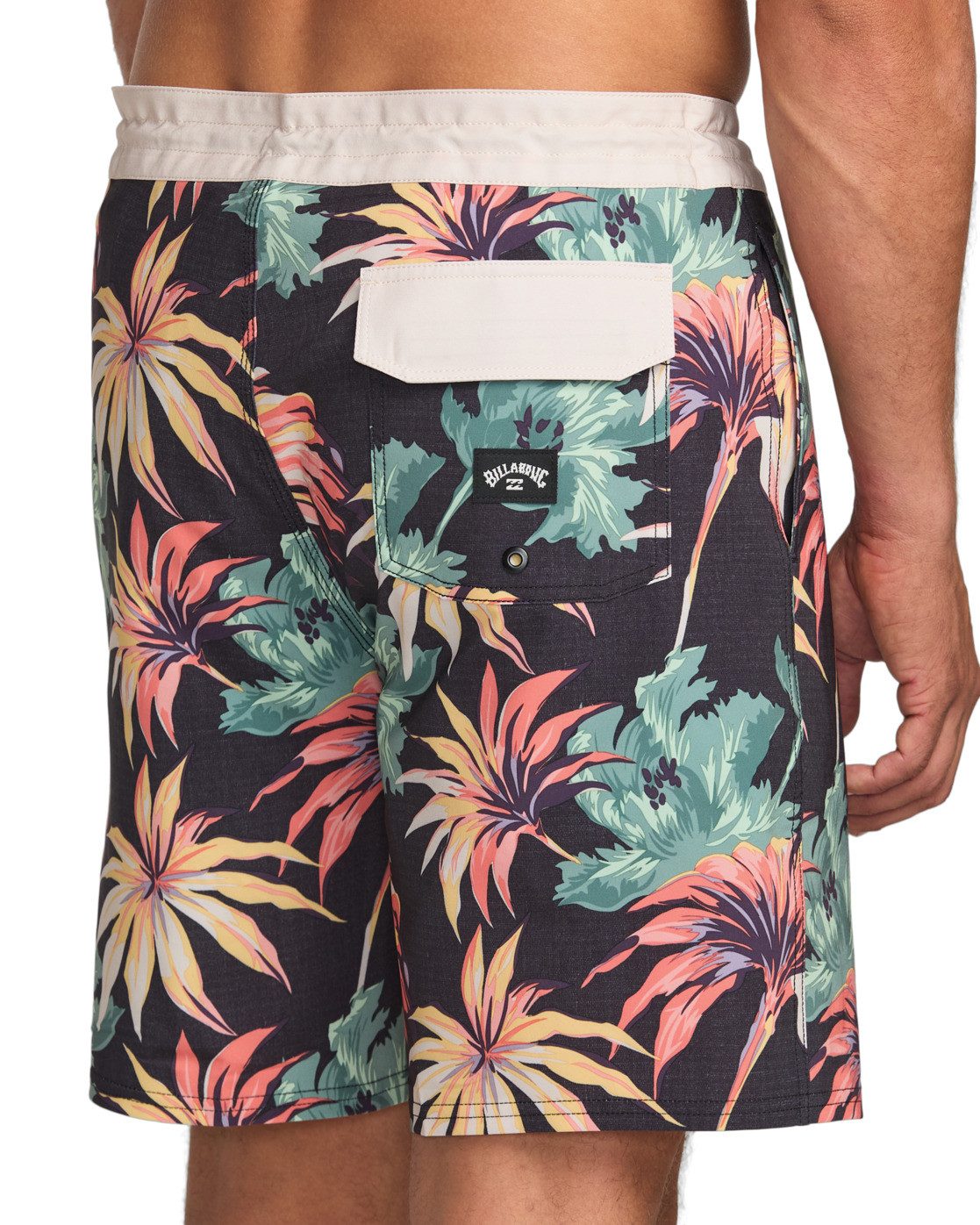 Billabong Boardshort Sundays