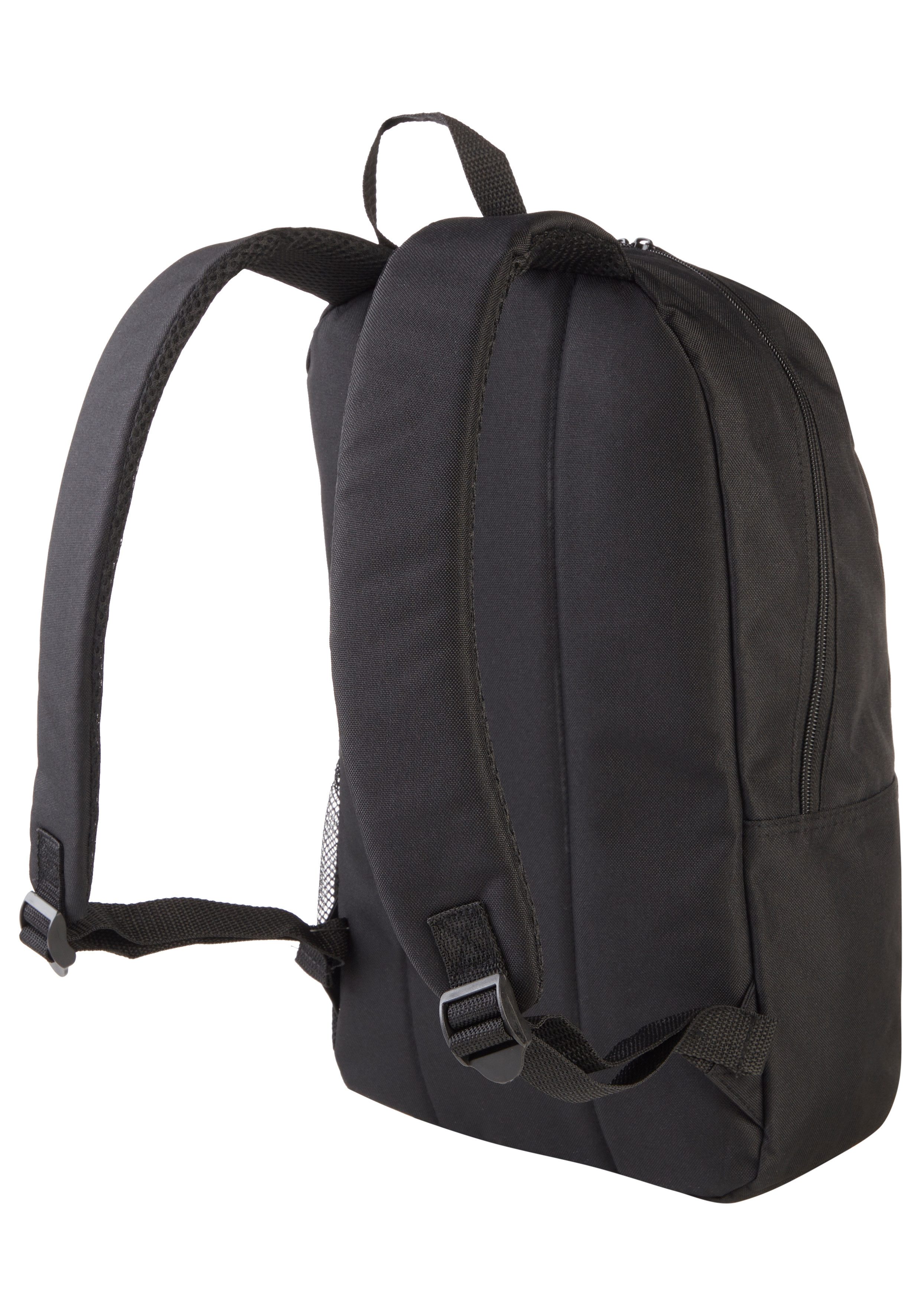 hummel Rugzak ESSENTIAL BACK PACK