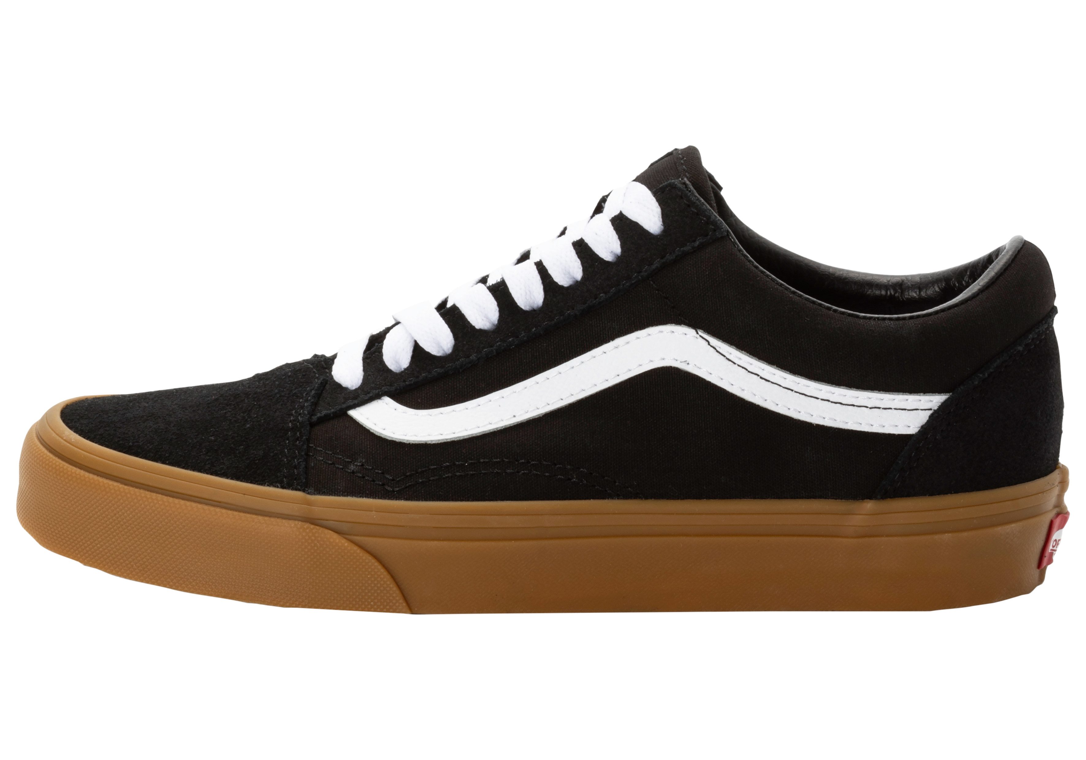 Vans Sneakers Old Skool
