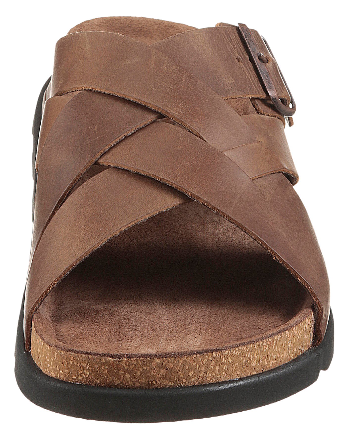 Rieker Slippers