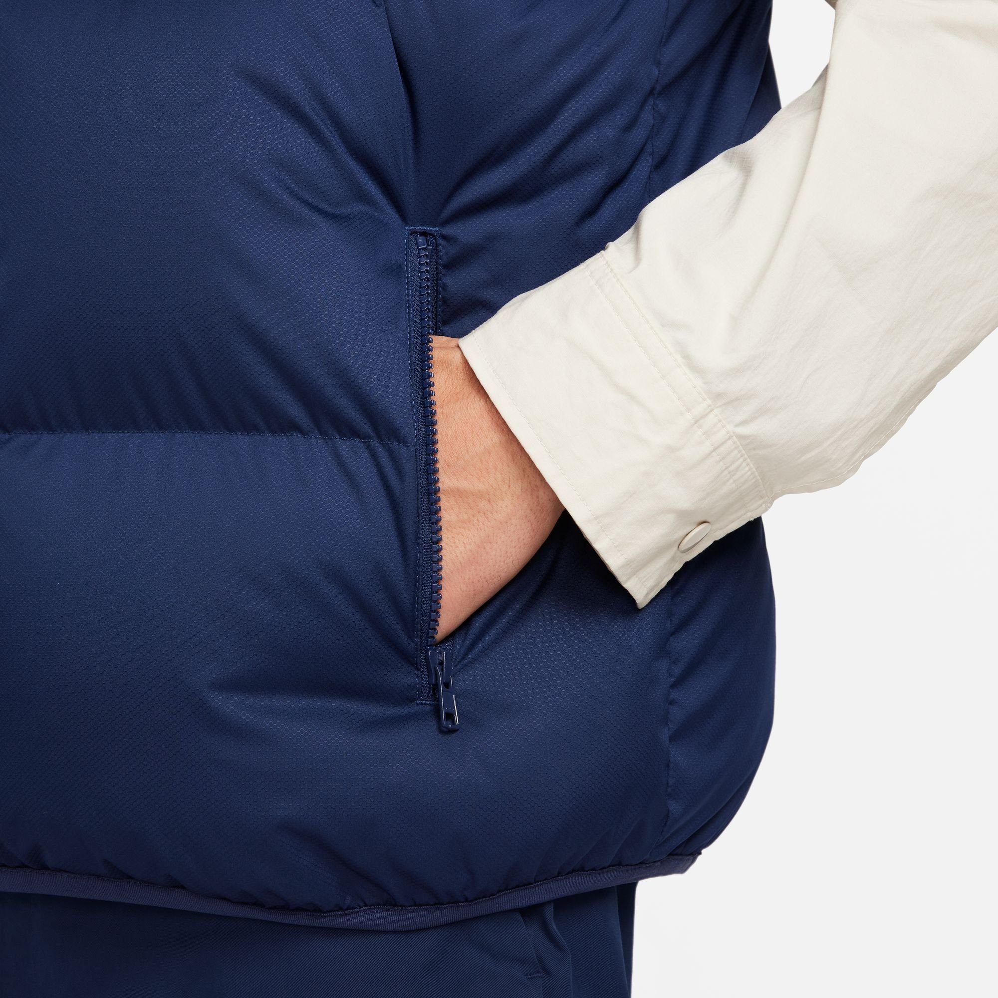 Nike Sportswear Bodywarmer